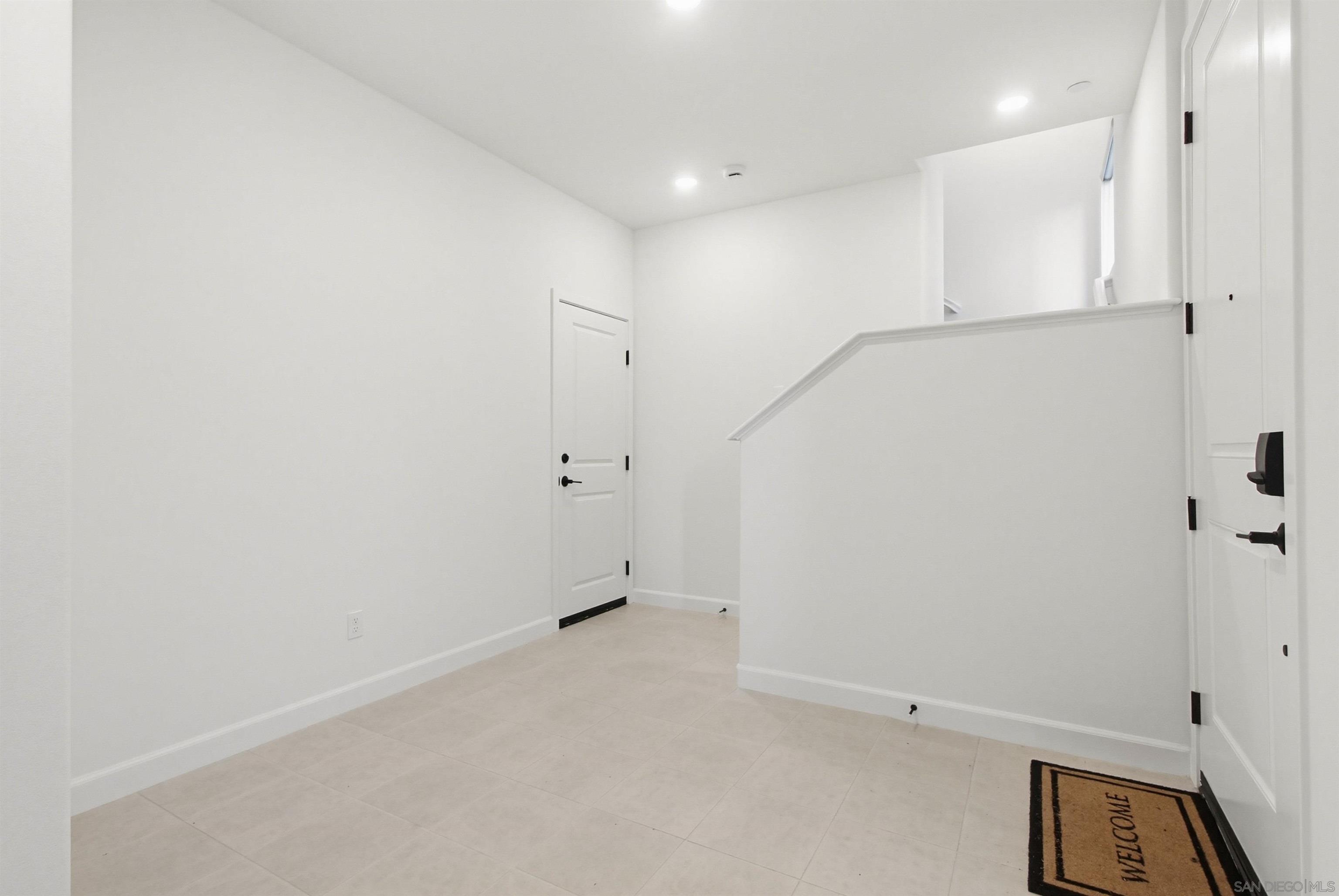 Detail Gallery Image 14 of 50 For 432  Caliper Way, San Marcos,  CA 92078 - 3 Beds | 2/1 Baths