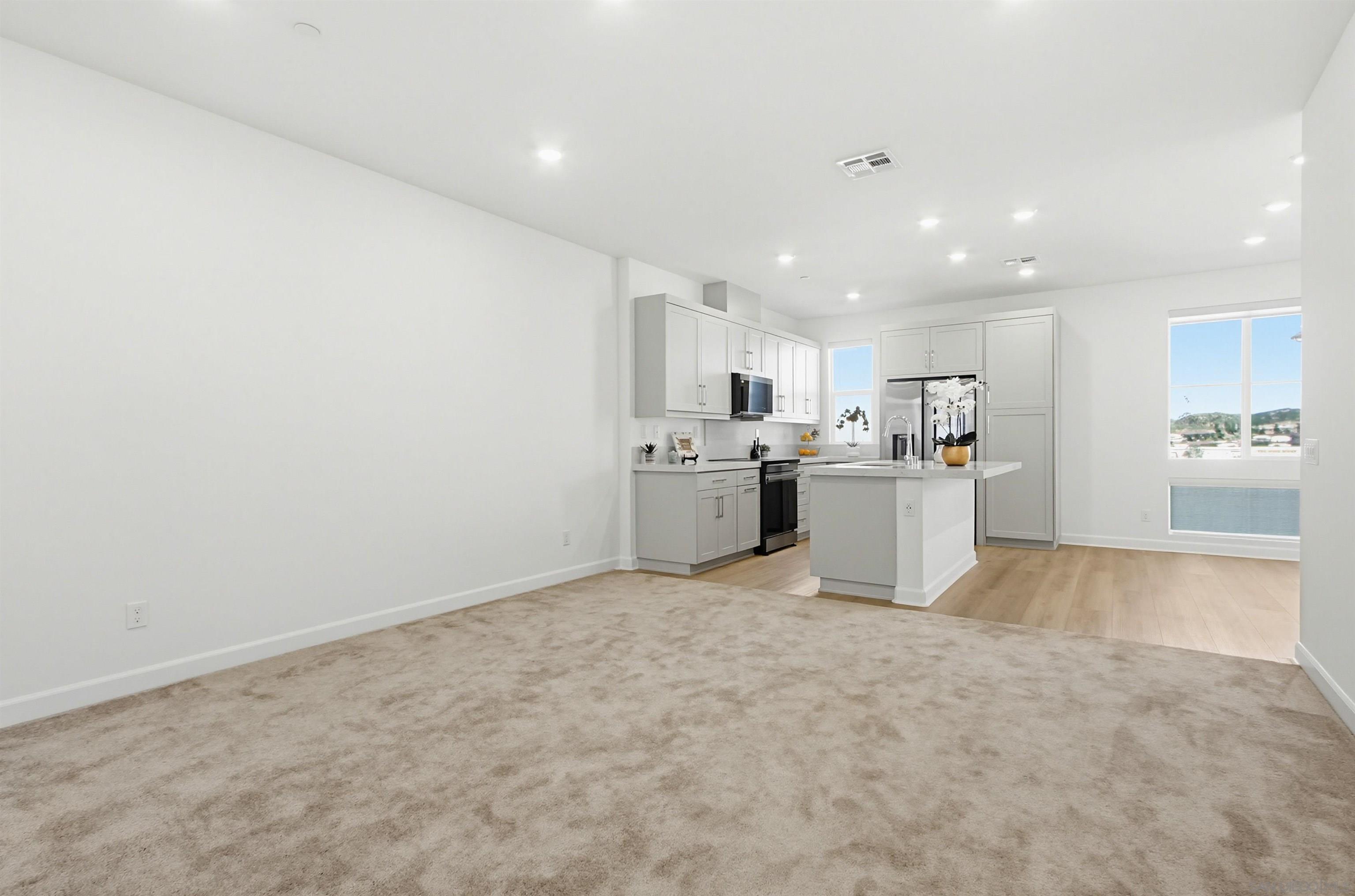 Detail Gallery Image 16 of 50 For 432  Caliper Way, San Marcos,  CA 92078 - 3 Beds | 2/1 Baths