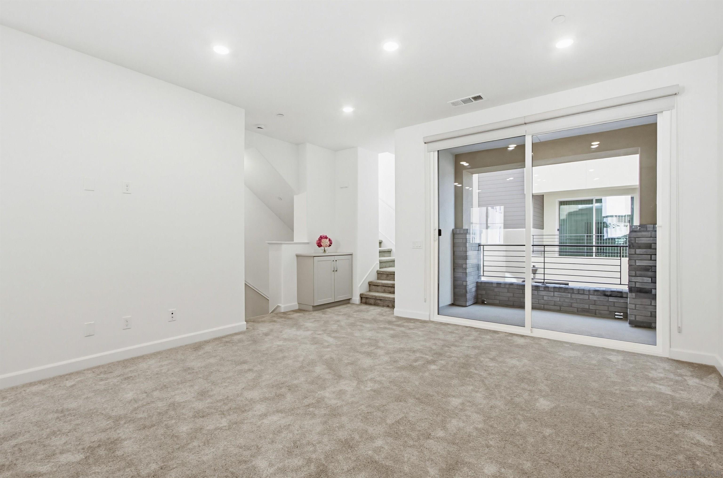 Detail Gallery Image 17 of 50 For 432  Caliper Way, San Marcos,  CA 92078 - 3 Beds | 2/1 Baths