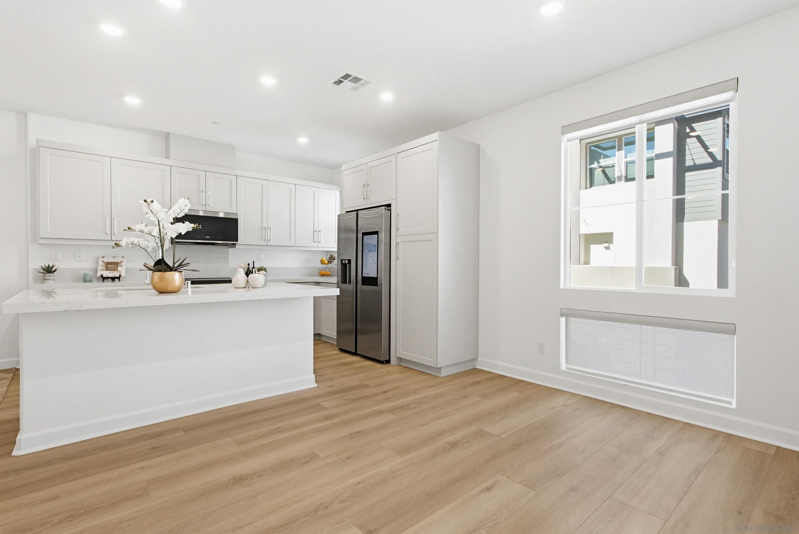 Detail Gallery Image 19 of 50 For 432  Caliper Way, San Marcos,  CA 92078 - 3 Beds | 2/1 Baths