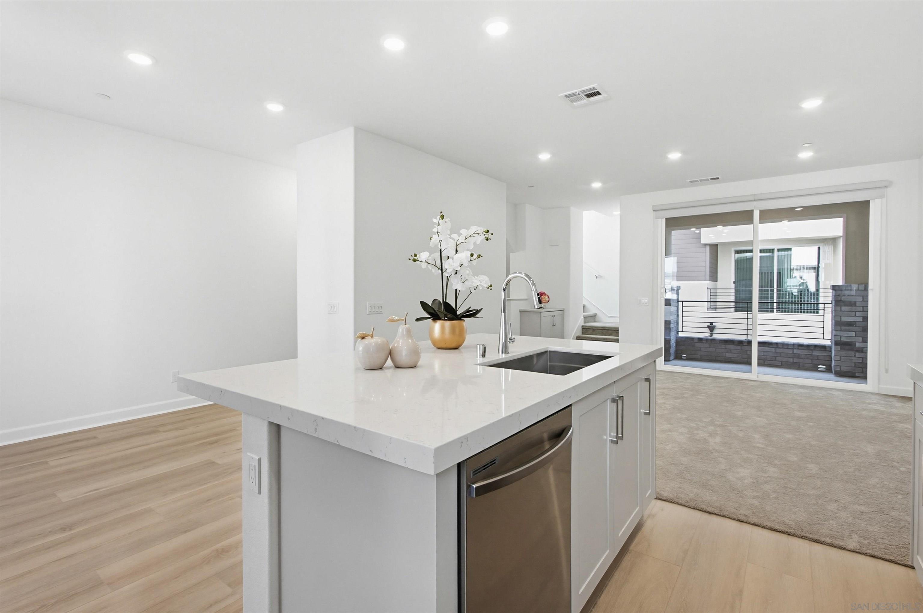 Detail Gallery Image 20 of 50 For 432  Caliper Way, San Marcos,  CA 92078 - 3 Beds | 2/1 Baths