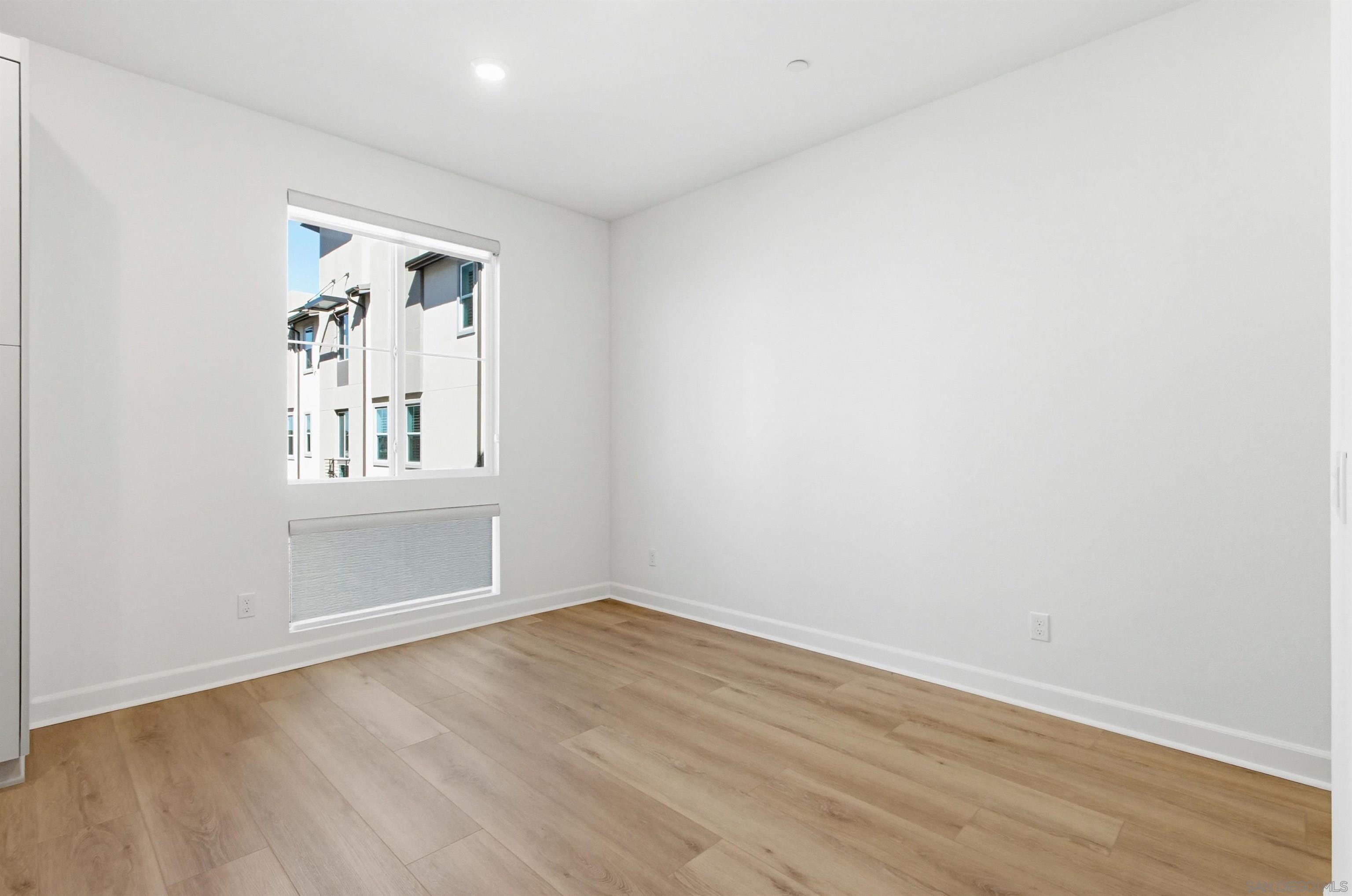 Detail Gallery Image 21 of 50 For 432  Caliper Way, San Marcos,  CA 92078 - 3 Beds | 2/1 Baths