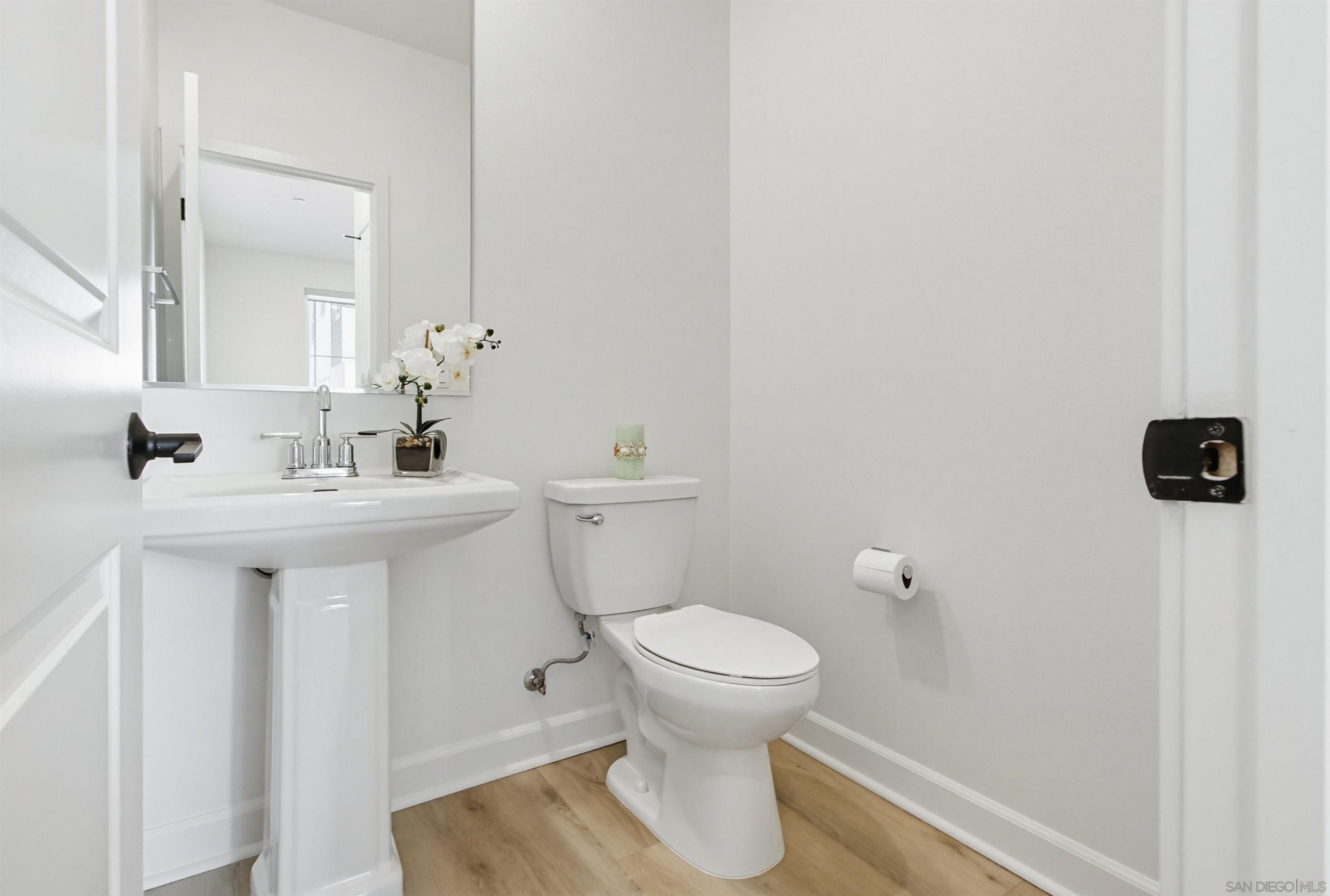 Detail Gallery Image 22 of 50 For 432  Caliper Way, San Marcos,  CA 92078 - 3 Beds | 2/1 Baths