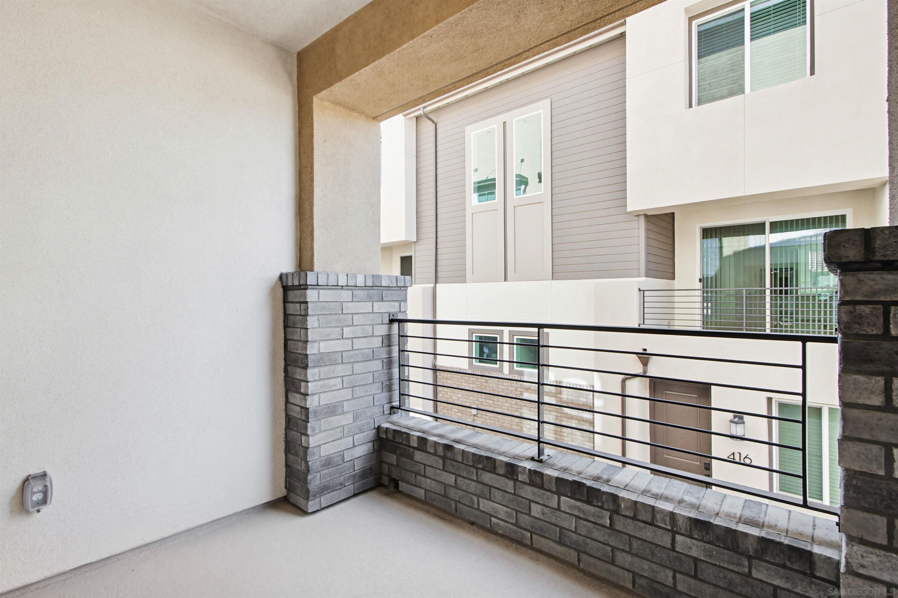 Detail Gallery Image 23 of 50 For 432  Caliper Way, San Marcos,  CA 92078 - 3 Beds | 2/1 Baths