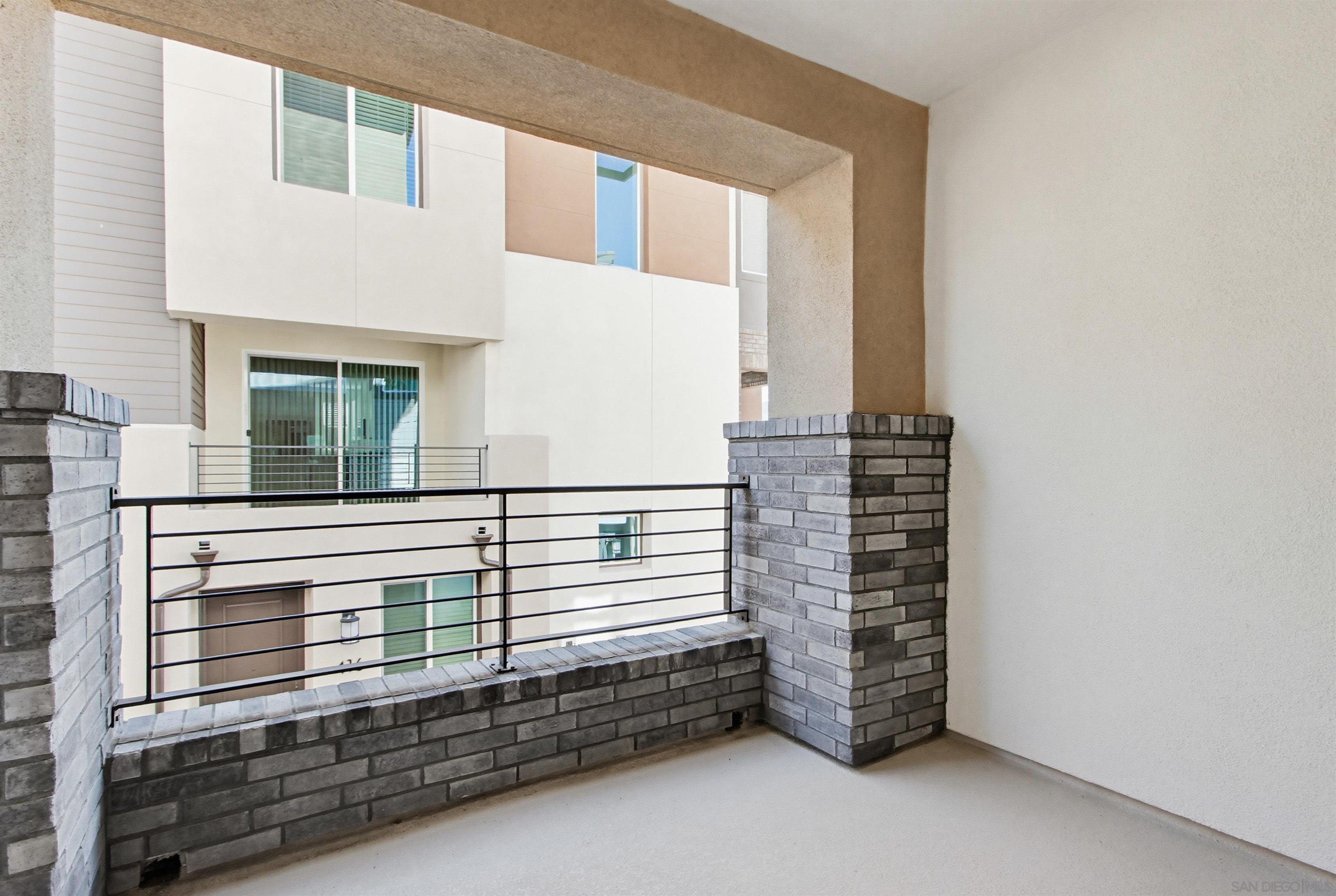 Detail Gallery Image 24 of 50 For 432  Caliper Way, San Marcos,  CA 92078 - 3 Beds | 2/1 Baths