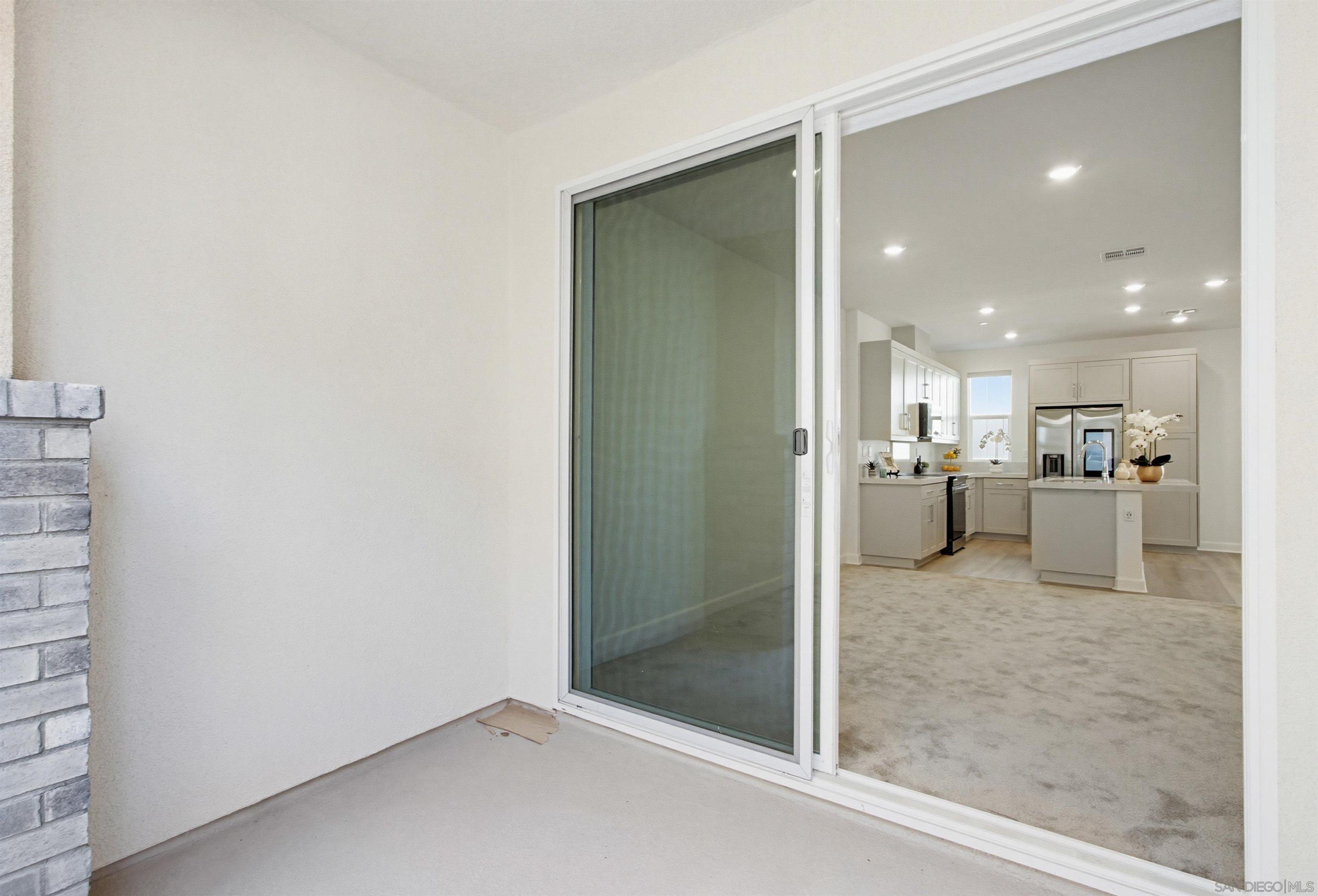 Detail Gallery Image 25 of 50 For 432  Caliper Way, San Marcos,  CA 92078 - 3 Beds | 2/1 Baths