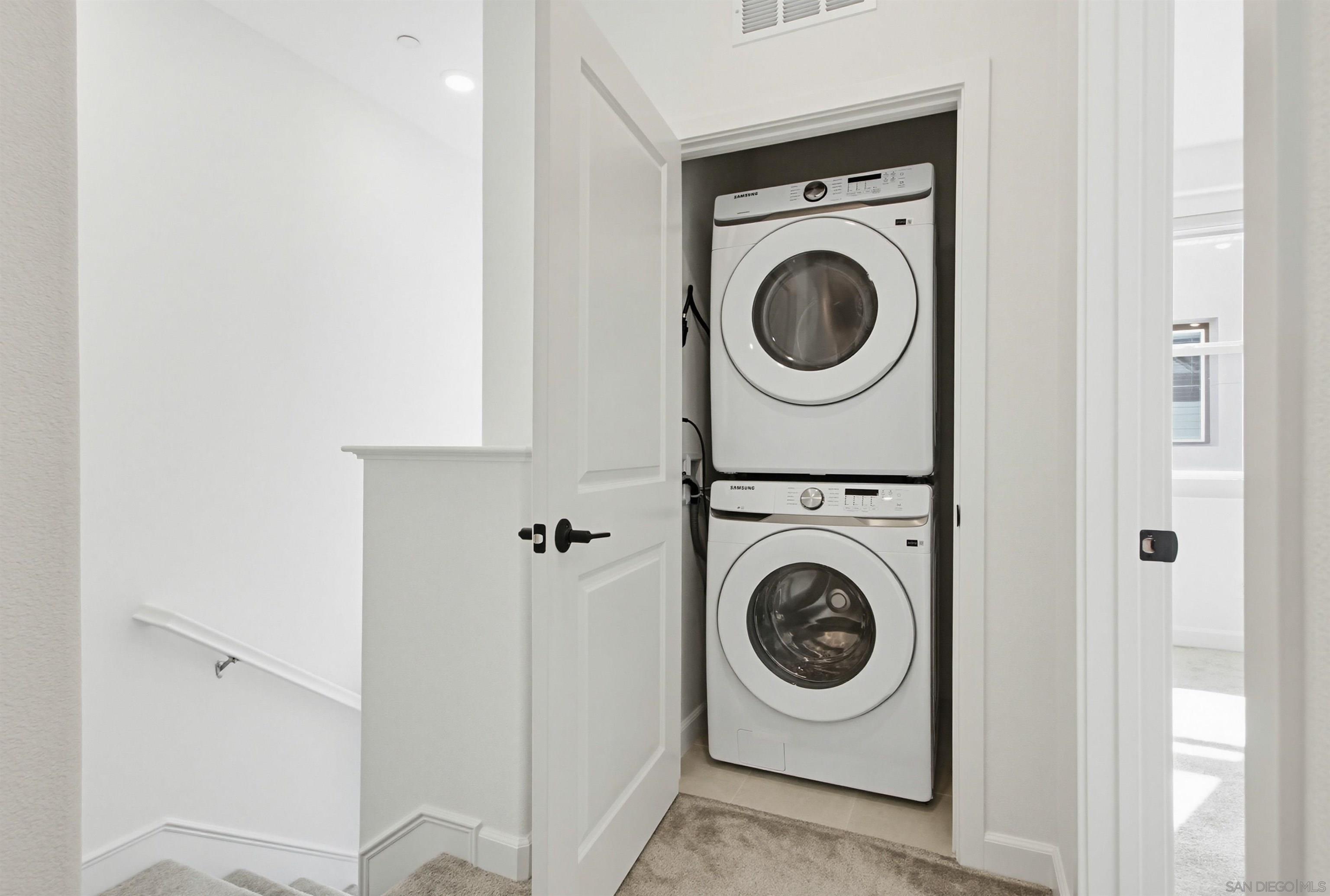 Detail Gallery Image 26 of 50 For 432  Caliper Way, San Marcos,  CA 92078 - 3 Beds | 2/1 Baths