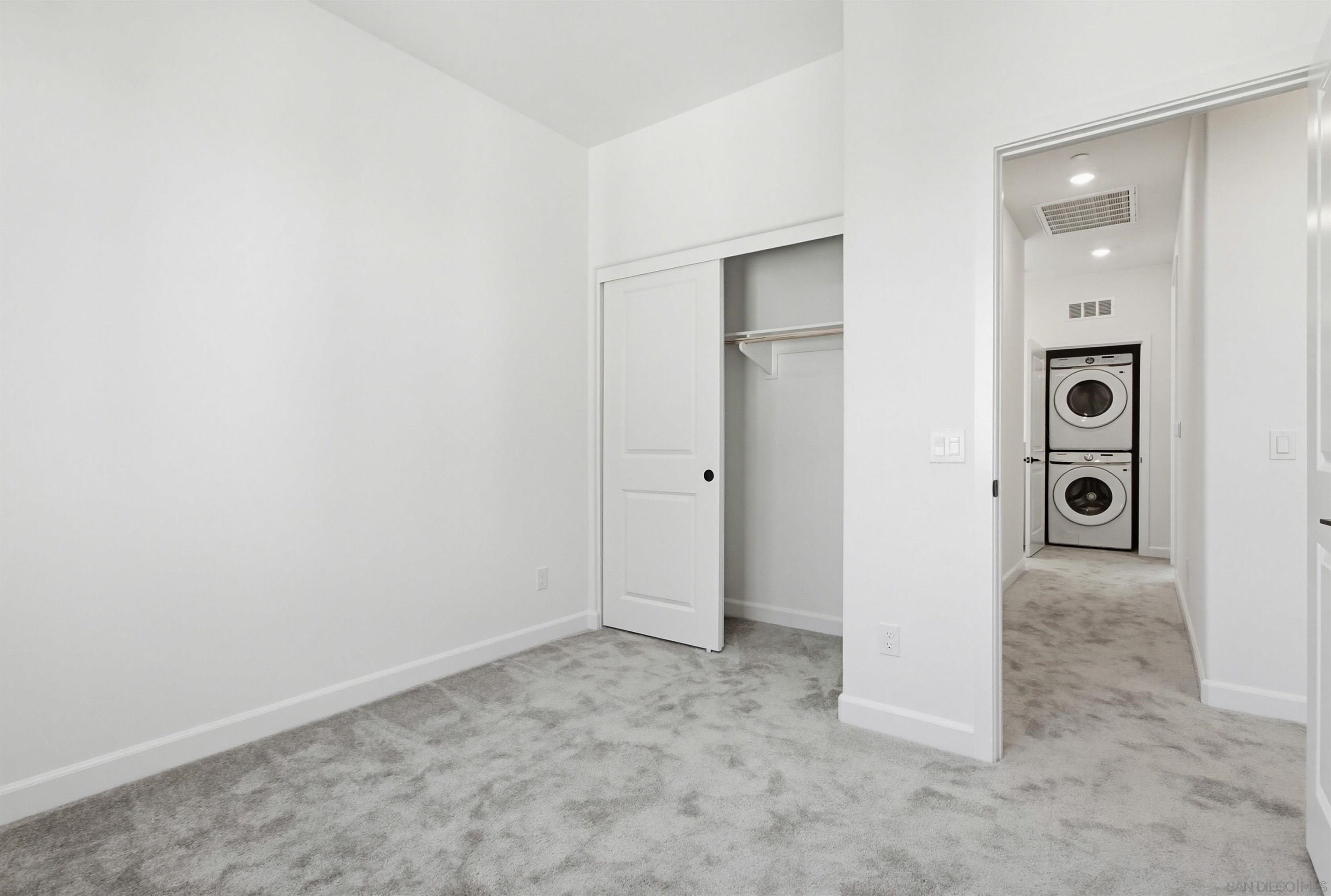 Detail Gallery Image 27 of 50 For 432  Caliper Way, San Marcos,  CA 92078 - 3 Beds | 2/1 Baths