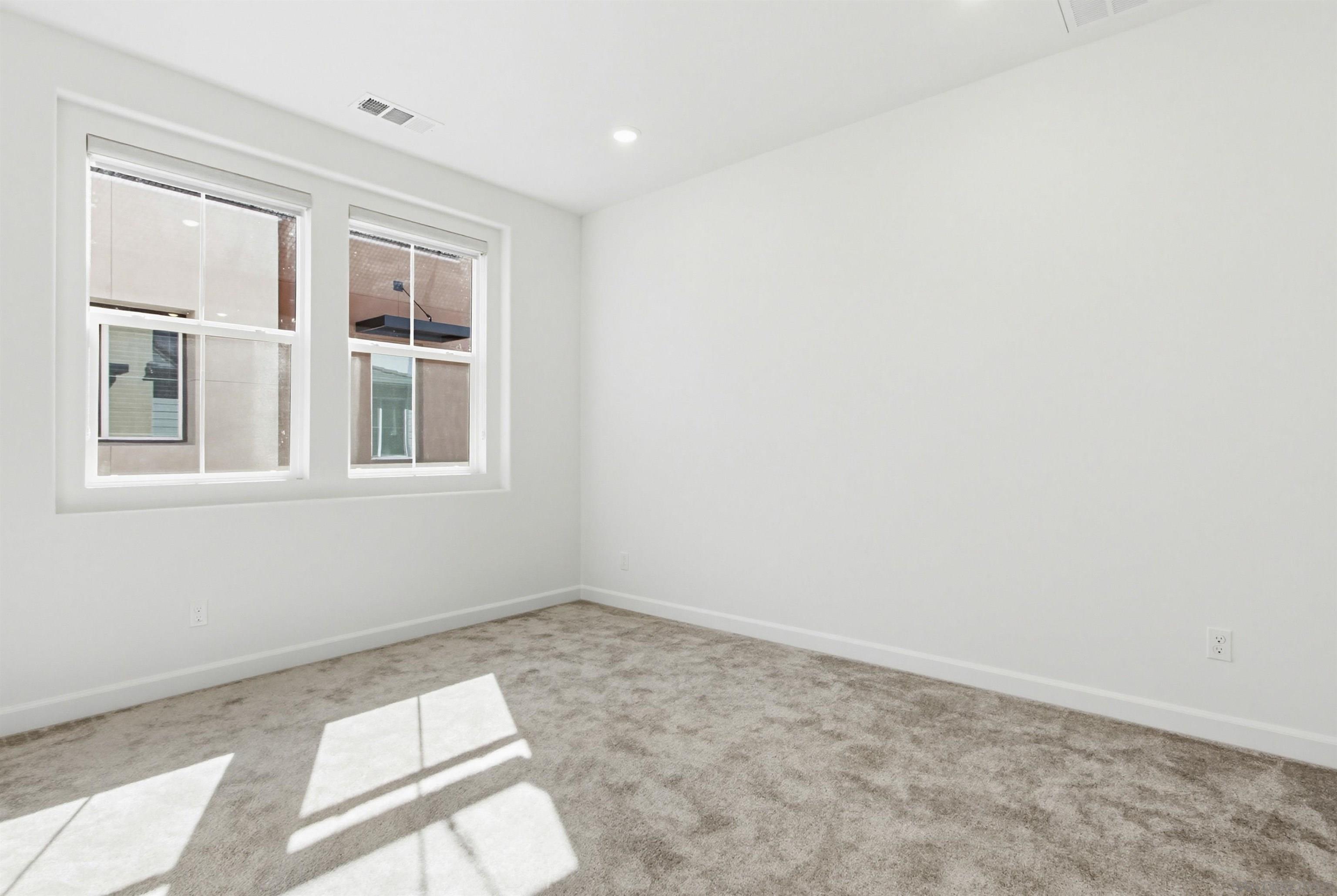 Detail Gallery Image 30 of 50 For 432  Caliper Way, San Marcos,  CA 92078 - 3 Beds | 2/1 Baths