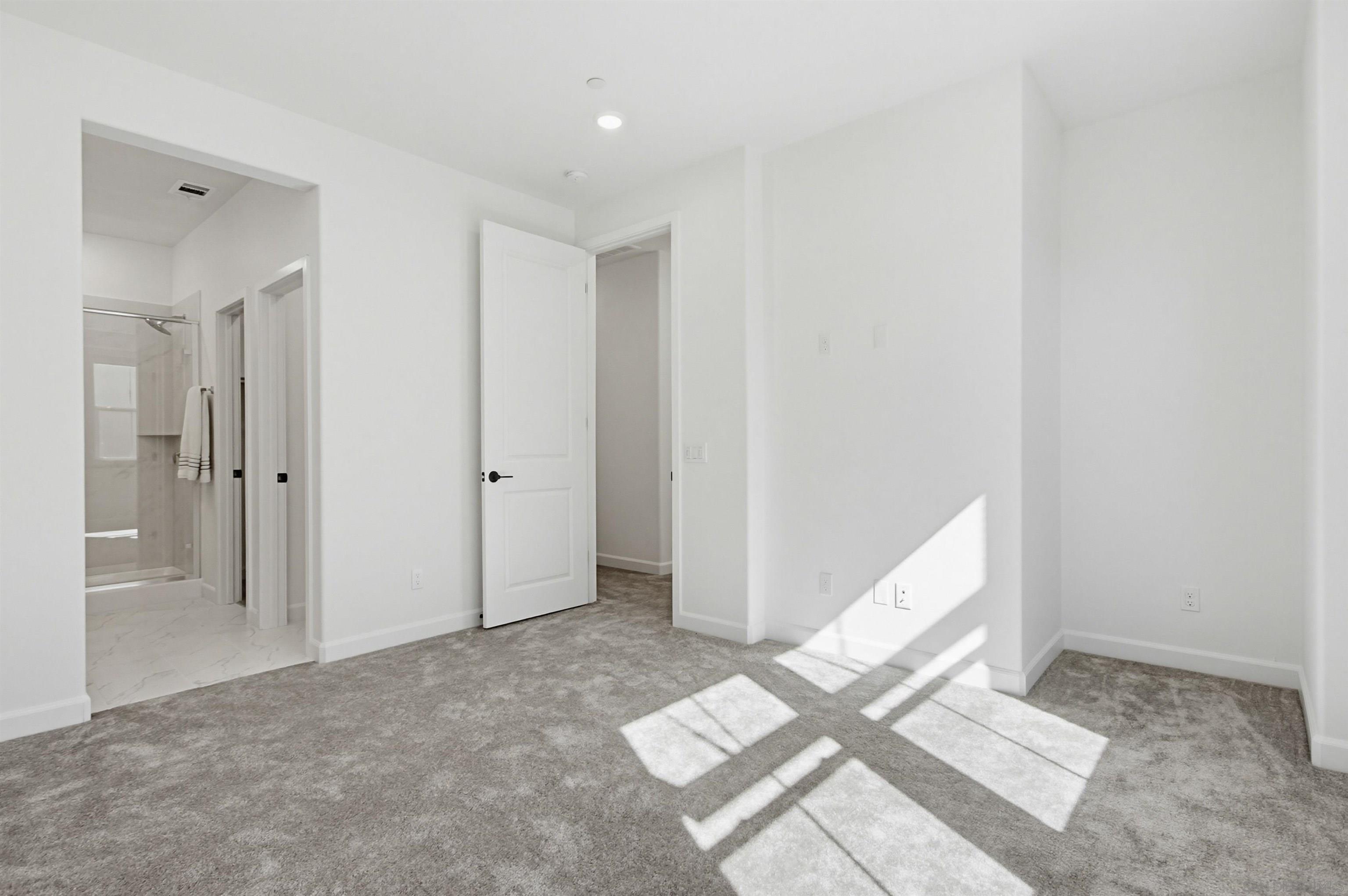 Detail Gallery Image 31 of 50 For 432  Caliper Way, San Marcos,  CA 92078 - 3 Beds | 2/1 Baths