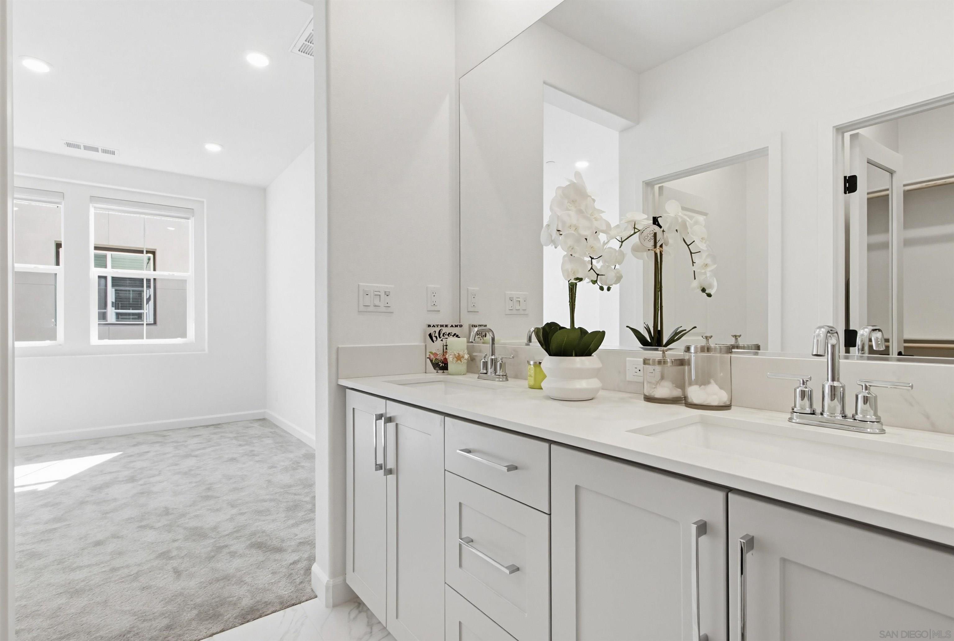 Detail Gallery Image 33 of 50 For 432  Caliper Way, San Marcos,  CA 92078 - 3 Beds | 2/1 Baths