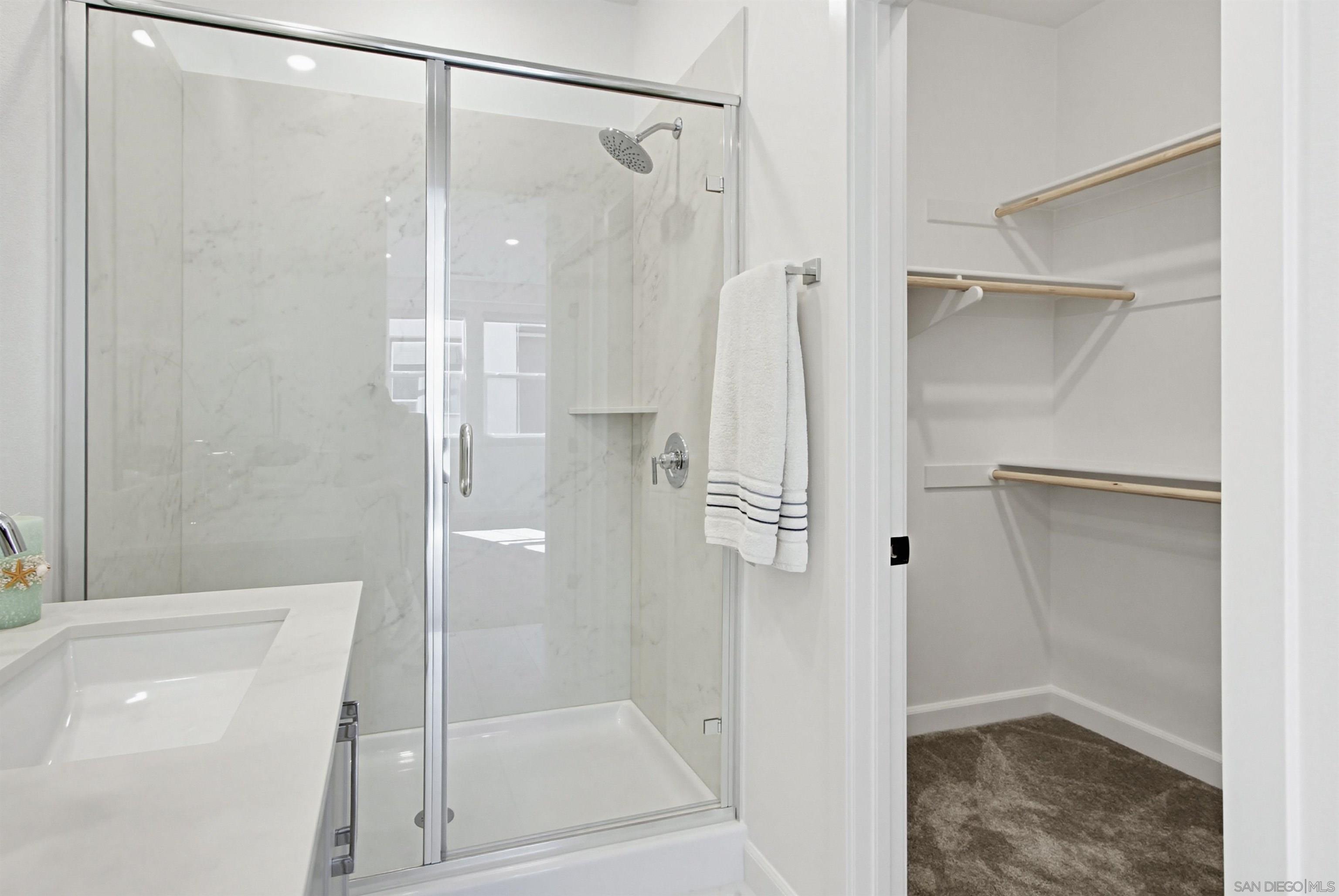 Detail Gallery Image 34 of 50 For 432  Caliper Way, San Marcos,  CA 92078 - 3 Beds | 2/1 Baths