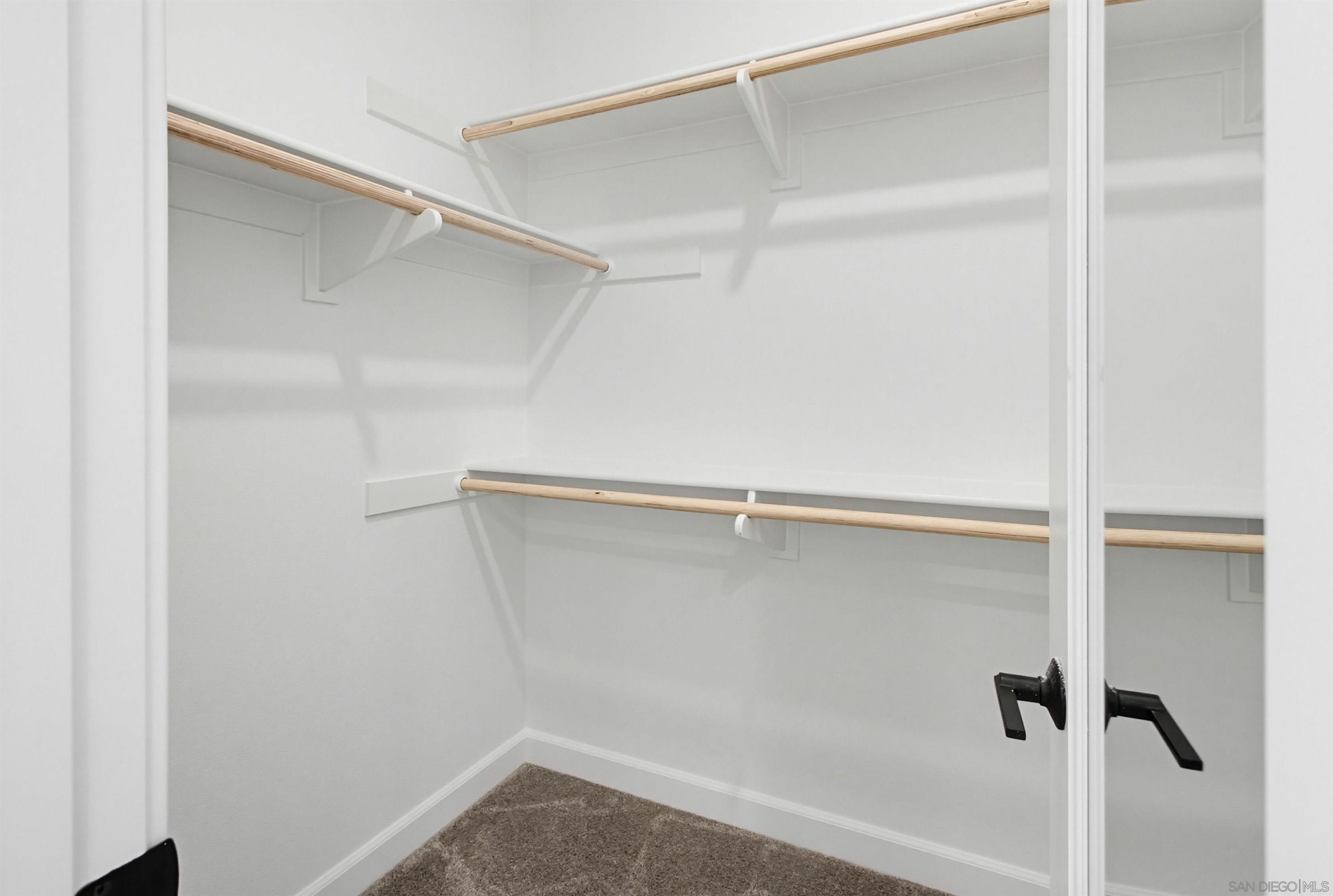 Detail Gallery Image 35 of 50 For 432  Caliper Way, San Marcos,  CA 92078 - 3 Beds | 2/1 Baths