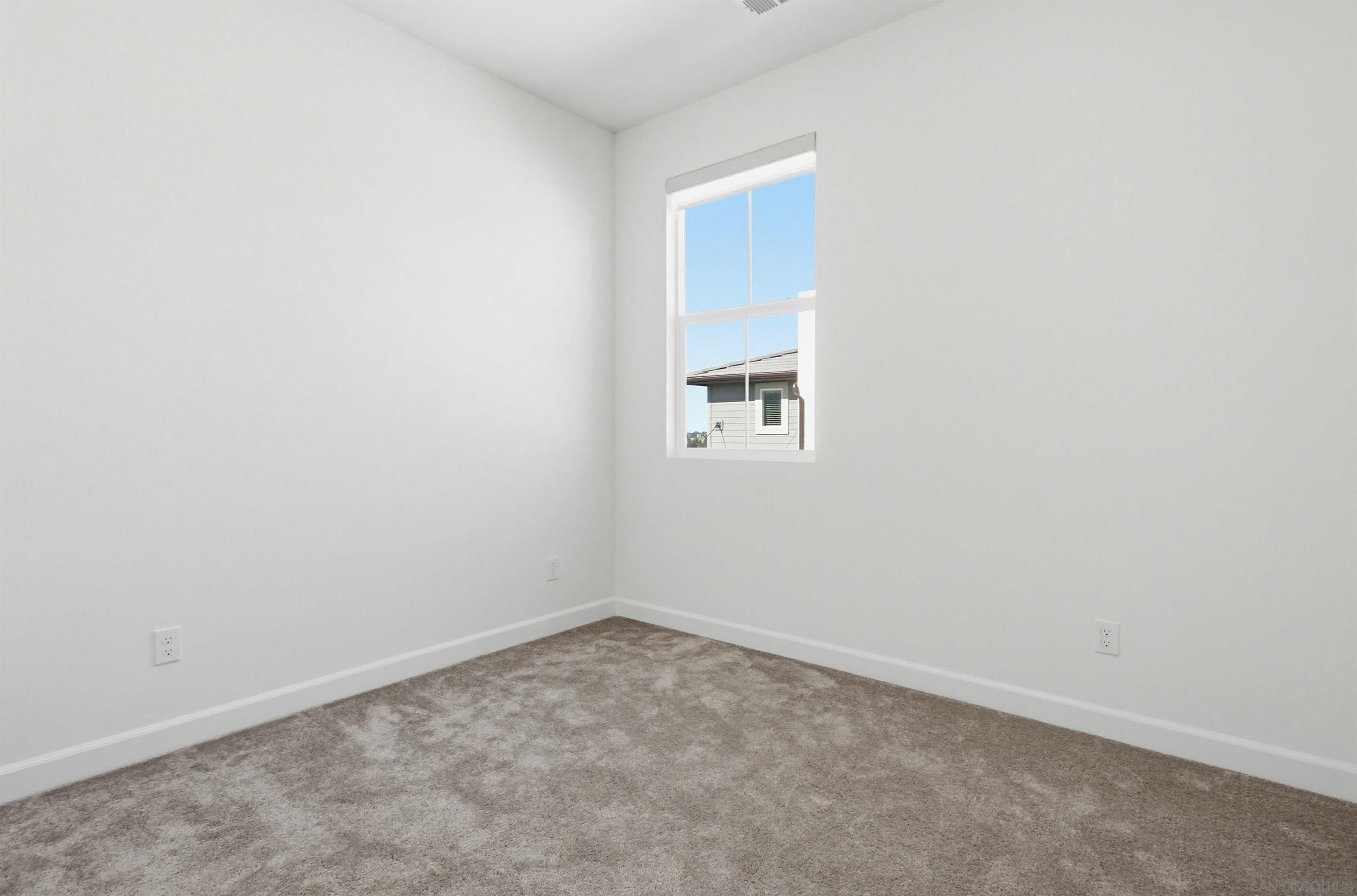 Detail Gallery Image 36 of 50 For 432  Caliper Way, San Marcos,  CA 92078 - 3 Beds | 2/1 Baths