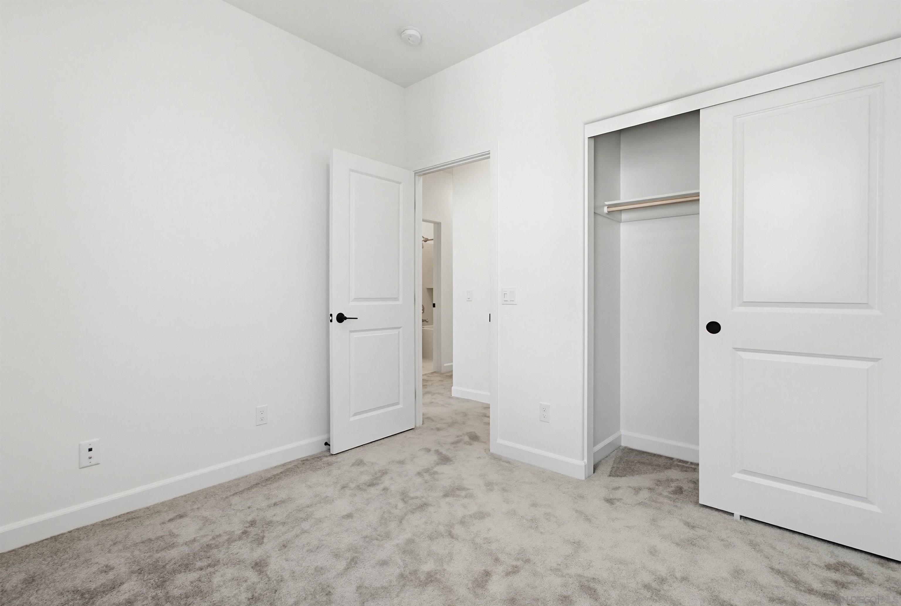 Detail Gallery Image 37 of 50 For 432  Caliper Way, San Marcos,  CA 92078 - 3 Beds | 2/1 Baths