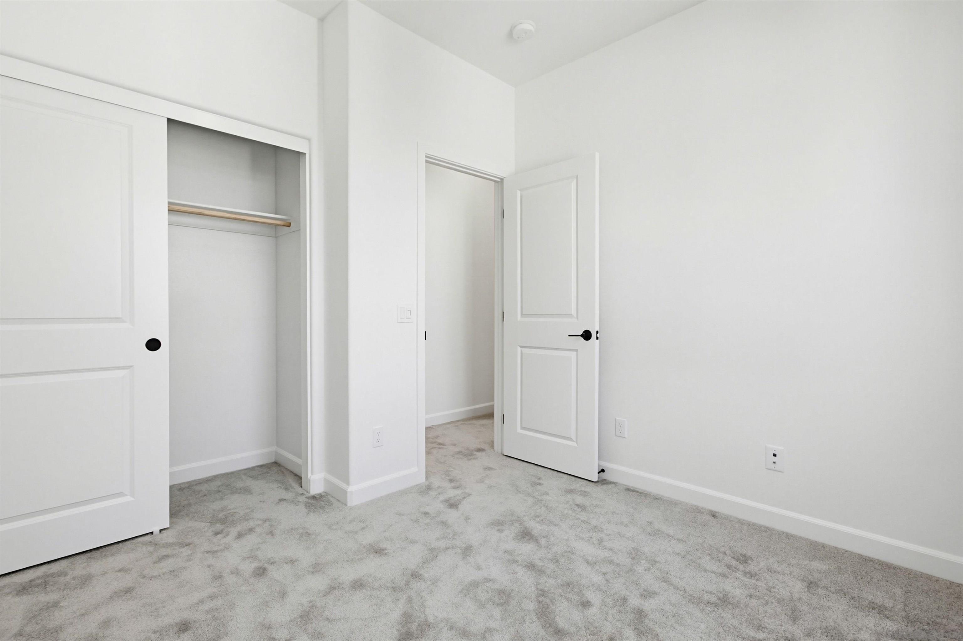 Detail Gallery Image 38 of 50 For 432  Caliper Way, San Marcos,  CA 92078 - 3 Beds | 2/1 Baths