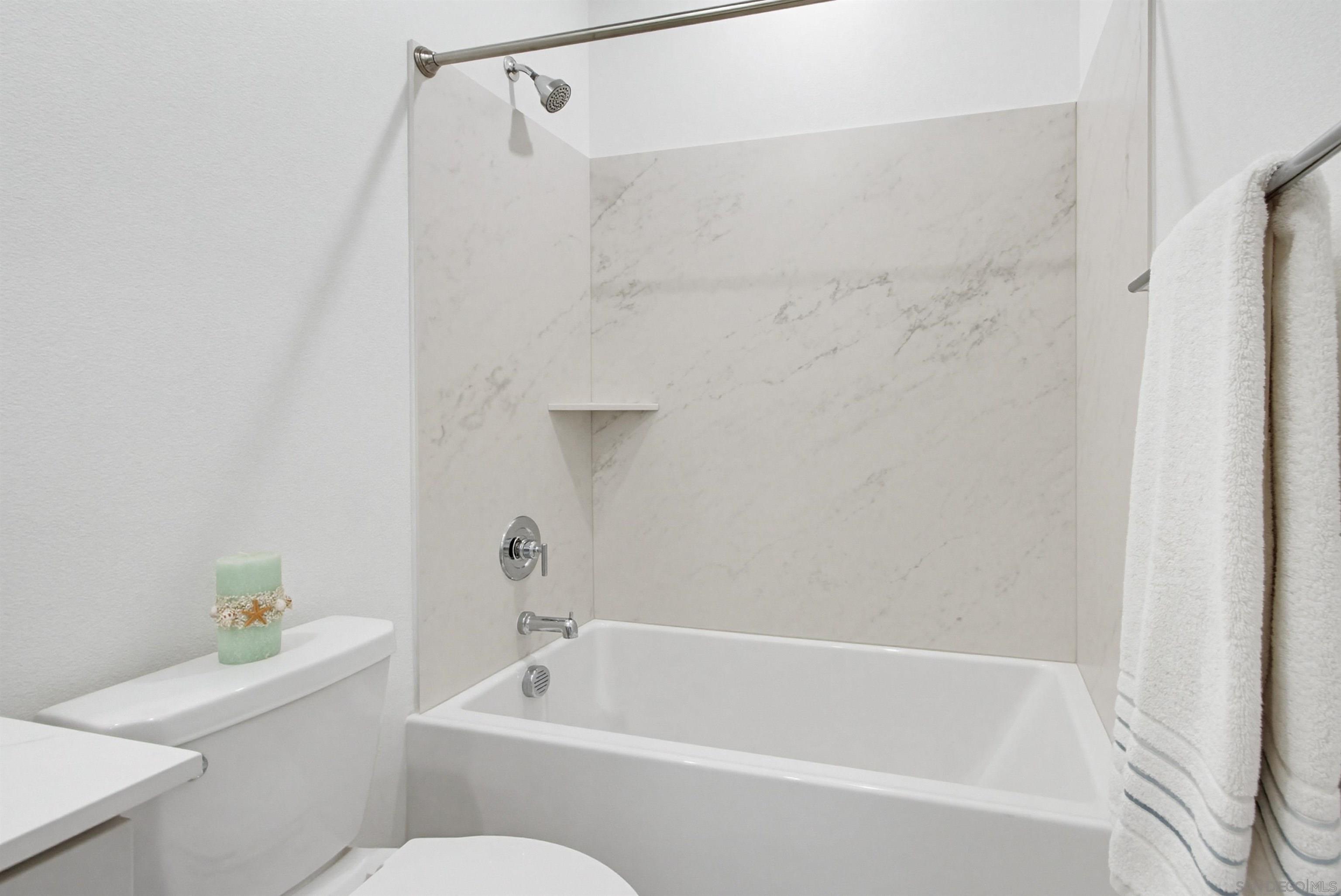 Detail Gallery Image 40 of 50 For 432  Caliper Way, San Marcos,  CA 92078 - 3 Beds | 2/1 Baths