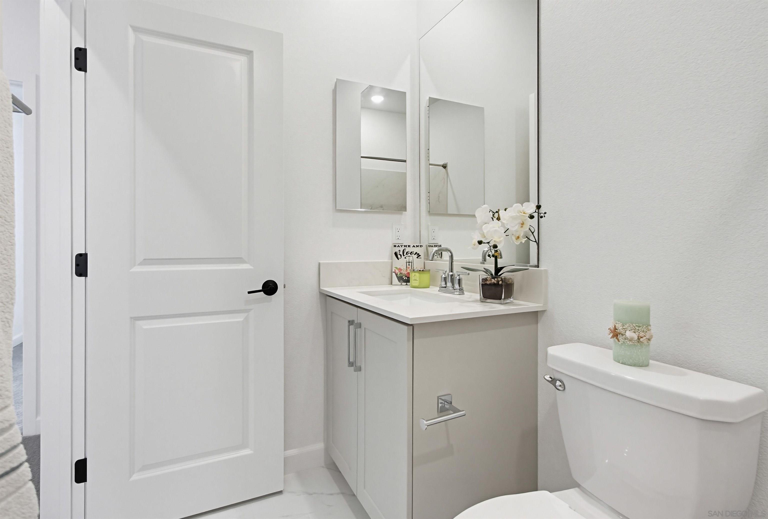 Detail Gallery Image 41 of 50 For 432  Caliper Way, San Marcos,  CA 92078 - 3 Beds | 2/1 Baths