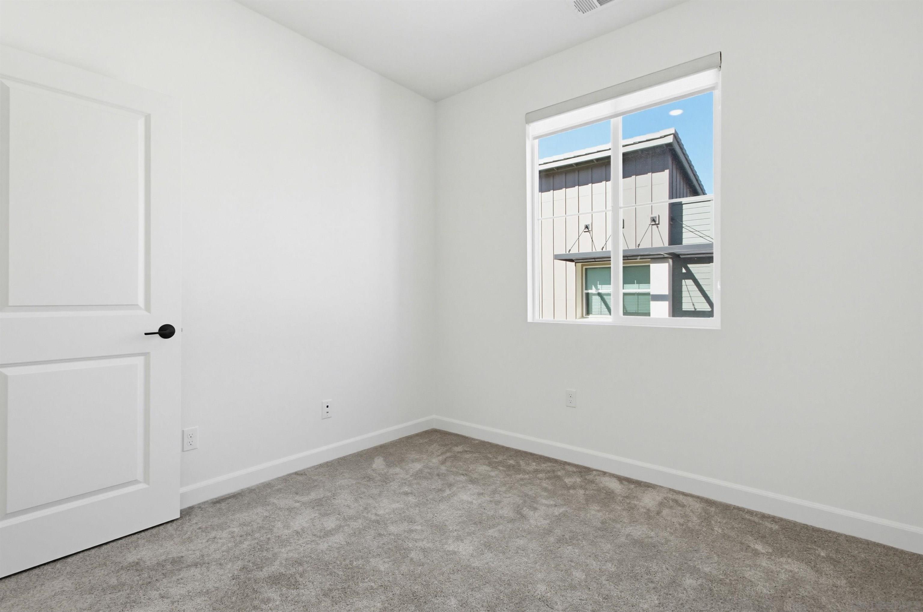 Detail Gallery Image 42 of 50 For 432  Caliper Way, San Marcos,  CA 92078 - 3 Beds | 2/1 Baths