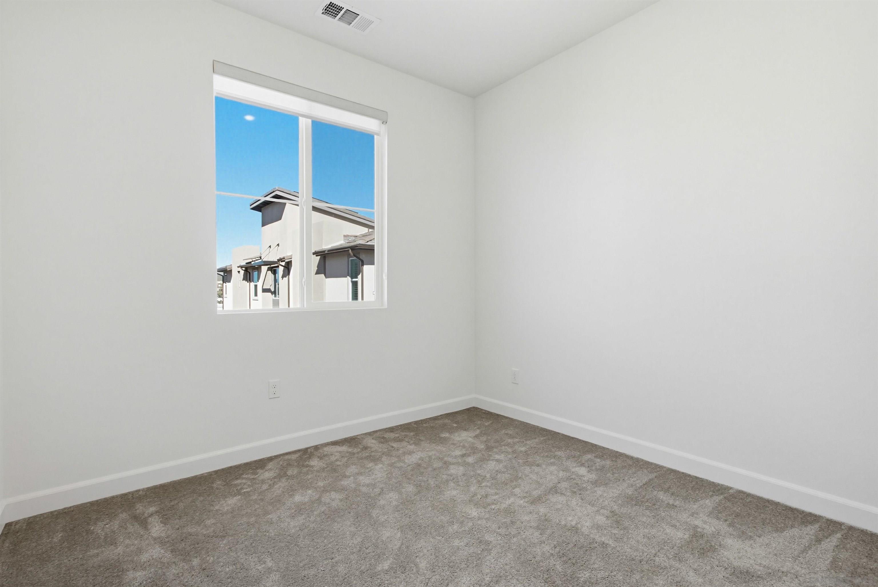 Detail Gallery Image 43 of 50 For 432  Caliper Way, San Marcos,  CA 92078 - 3 Beds | 2/1 Baths