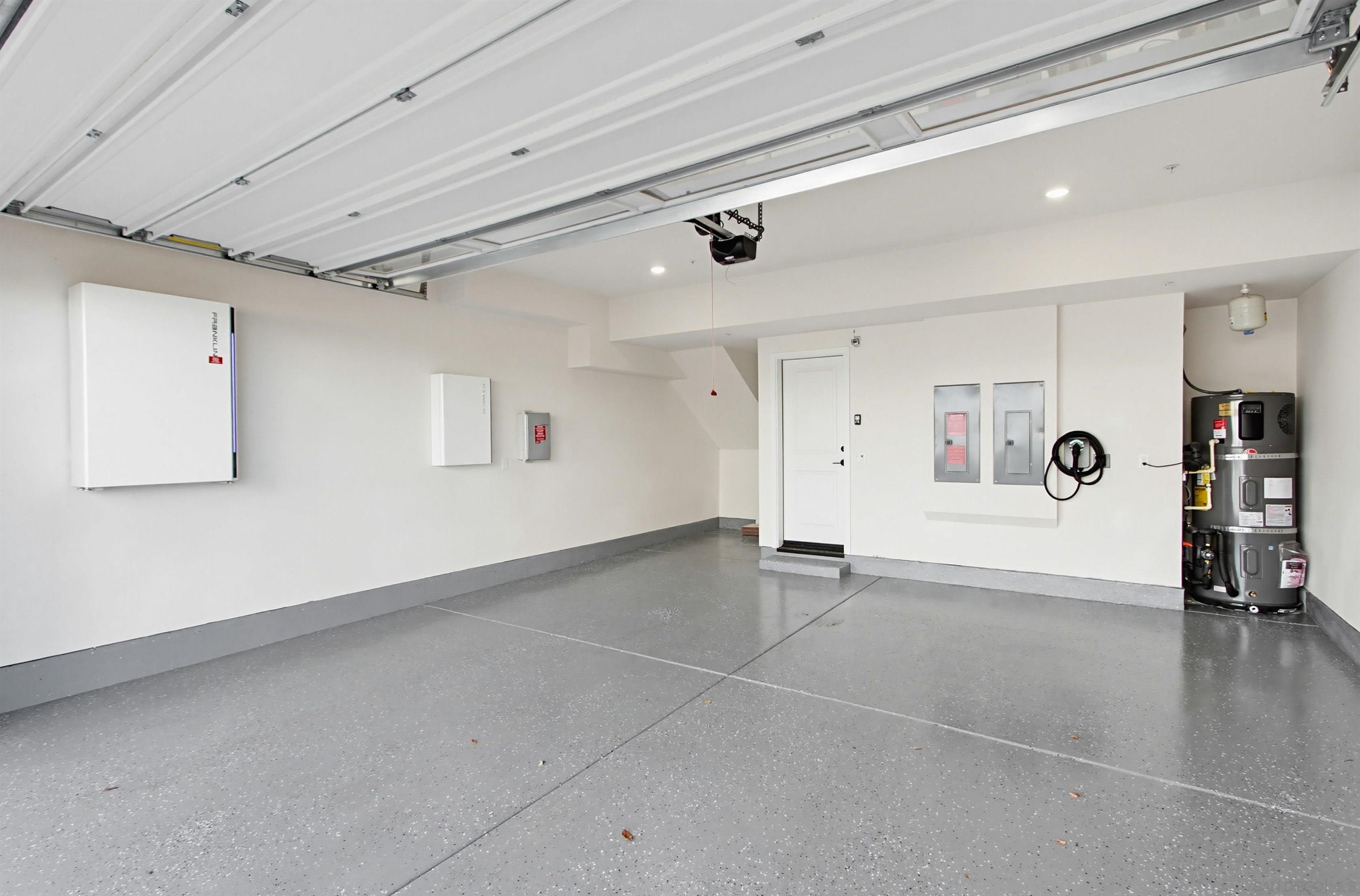 Detail Gallery Image 44 of 50 For 432  Caliper Way, San Marcos,  CA 92078 - 3 Beds | 2/1 Baths