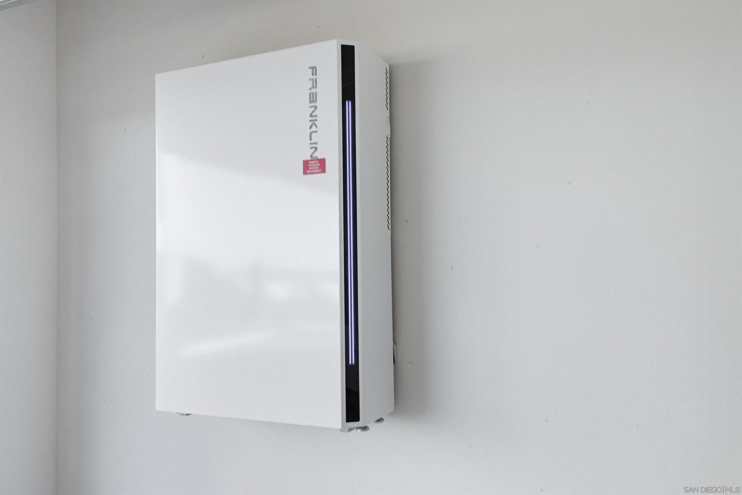 Detail Gallery Image 45 of 50 For 432  Caliper Way, San Marcos,  CA 92078 - 3 Beds | 2/1 Baths