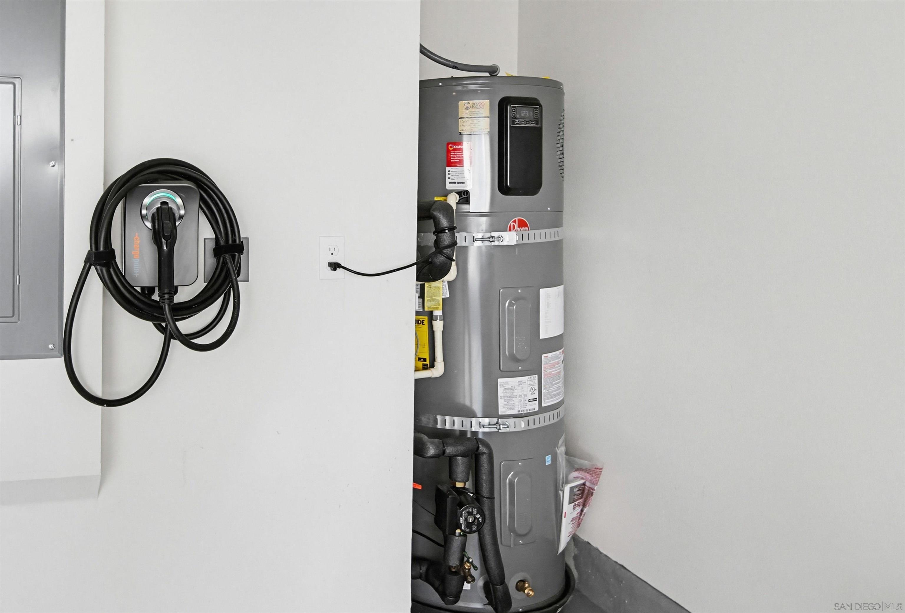 Detail Gallery Image 46 of 50 For 432  Caliper Way, San Marcos,  CA 92078 - 3 Beds | 2/1 Baths