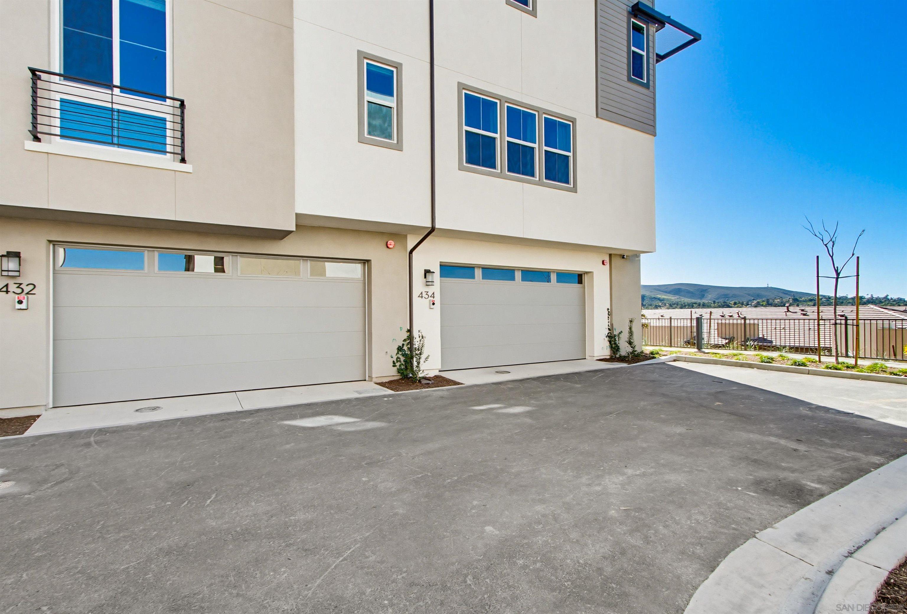 Detail Gallery Image 47 of 50 For 432  Caliper Way, San Marcos,  CA 92078 - 3 Beds | 2/1 Baths