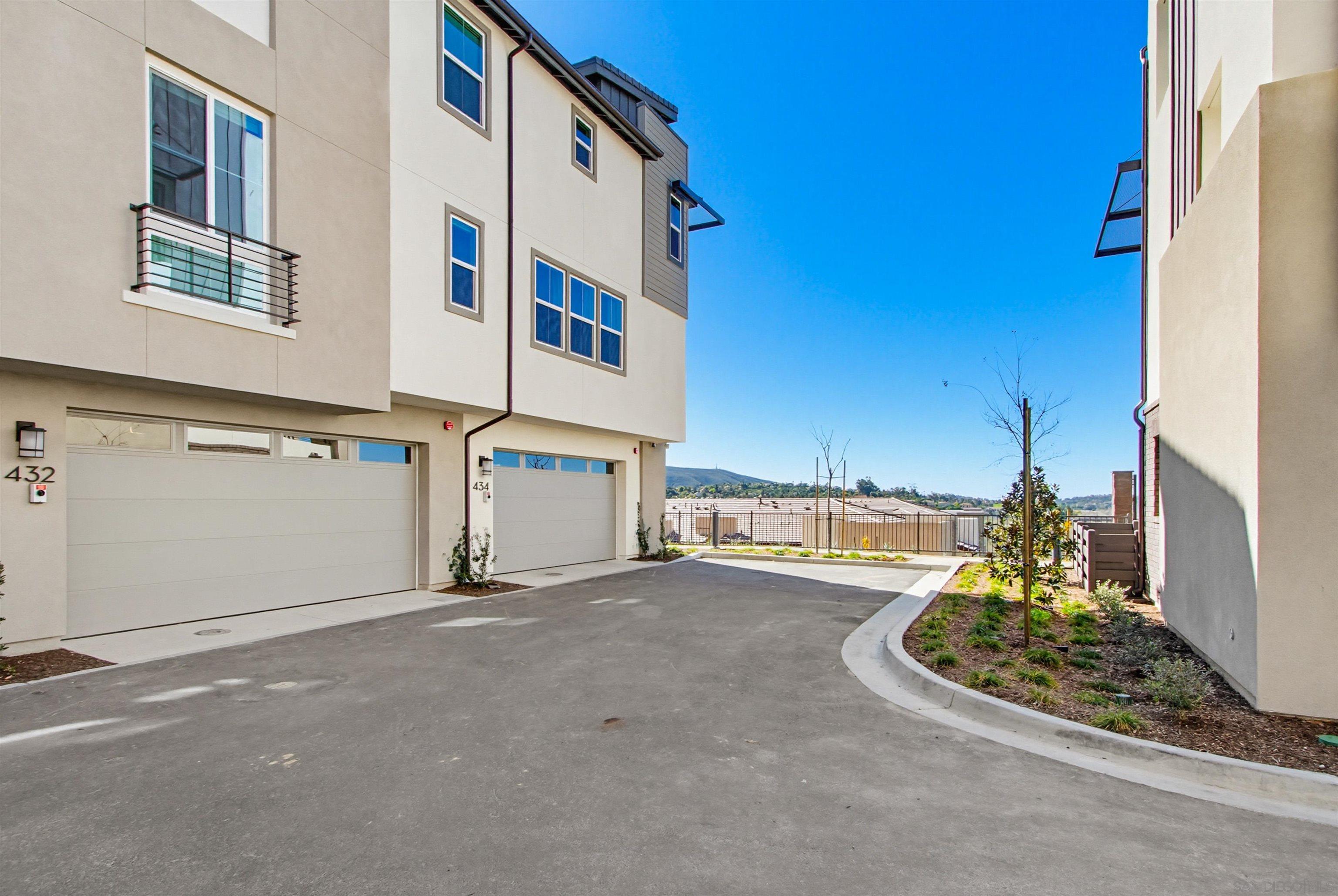 Detail Gallery Image 48 of 50 For 432  Caliper Way, San Marcos,  CA 92078 - 3 Beds | 2/1 Baths