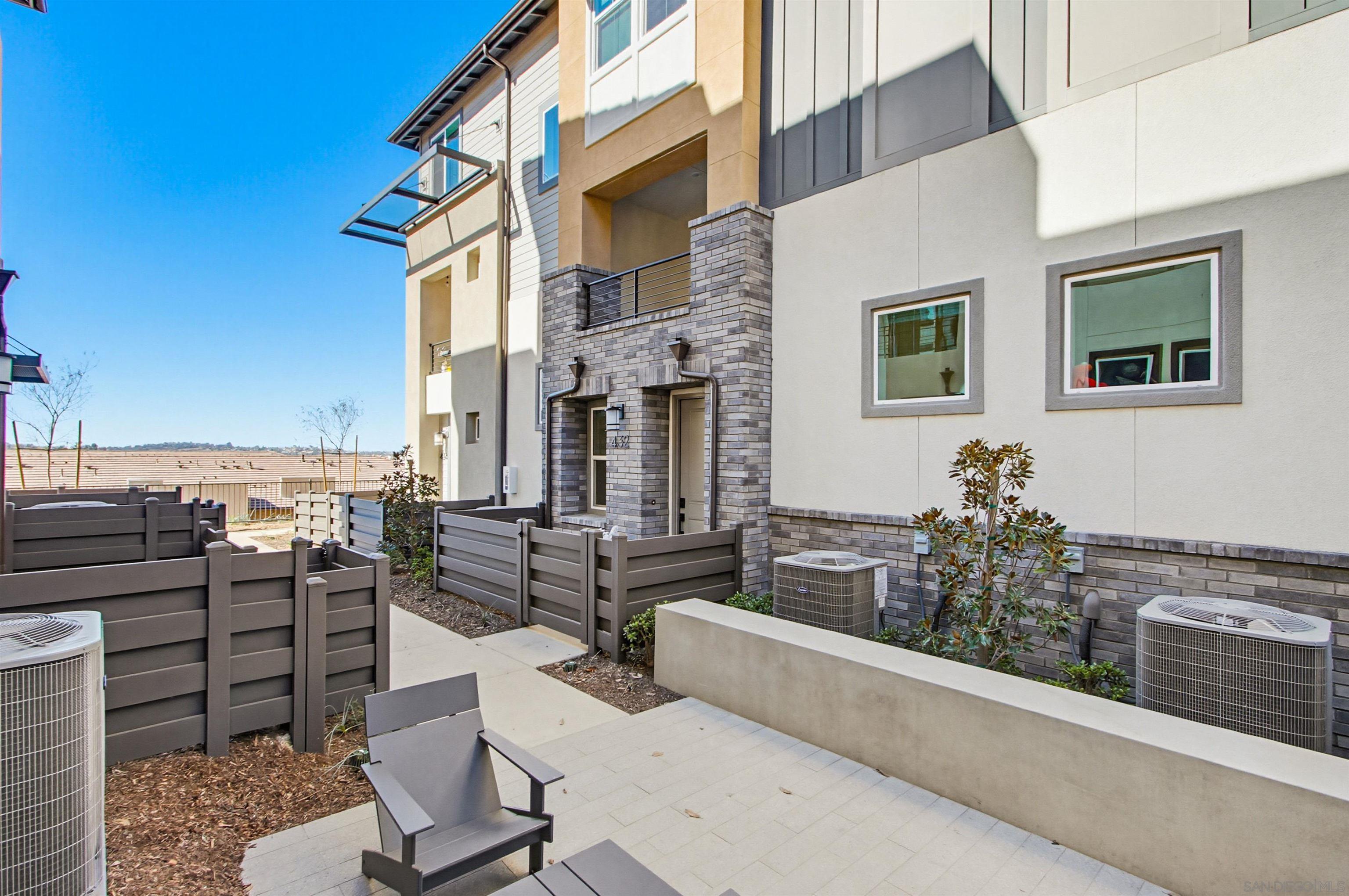 Detail Gallery Image 8 of 50 For 432  Caliper Way, San Marcos,  CA 92078 - 3 Beds | 2/1 Baths