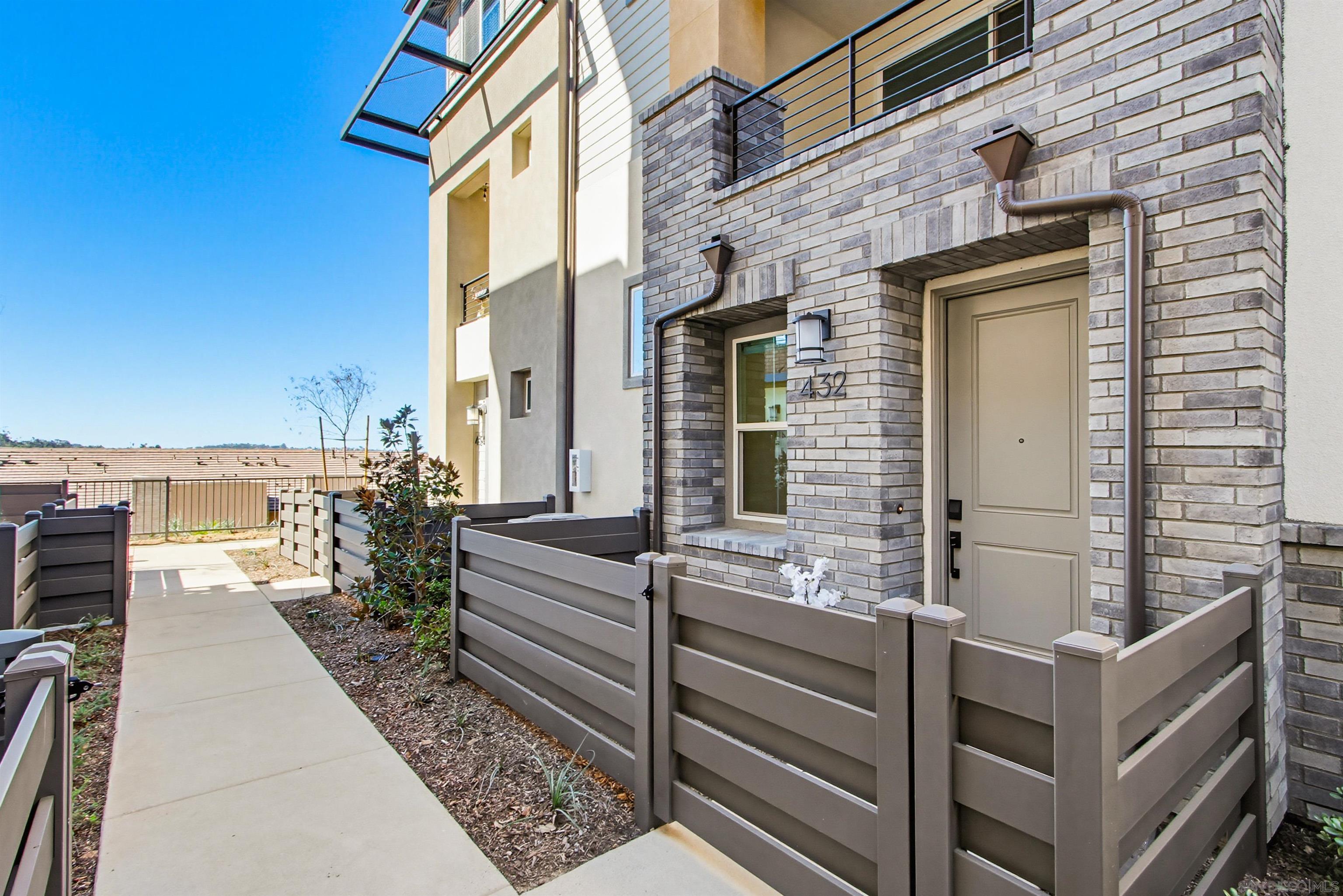Detail Gallery Image 10 of 50 For 432  Caliper Way, San Marcos,  CA 92078 - 3 Beds | 2/1 Baths