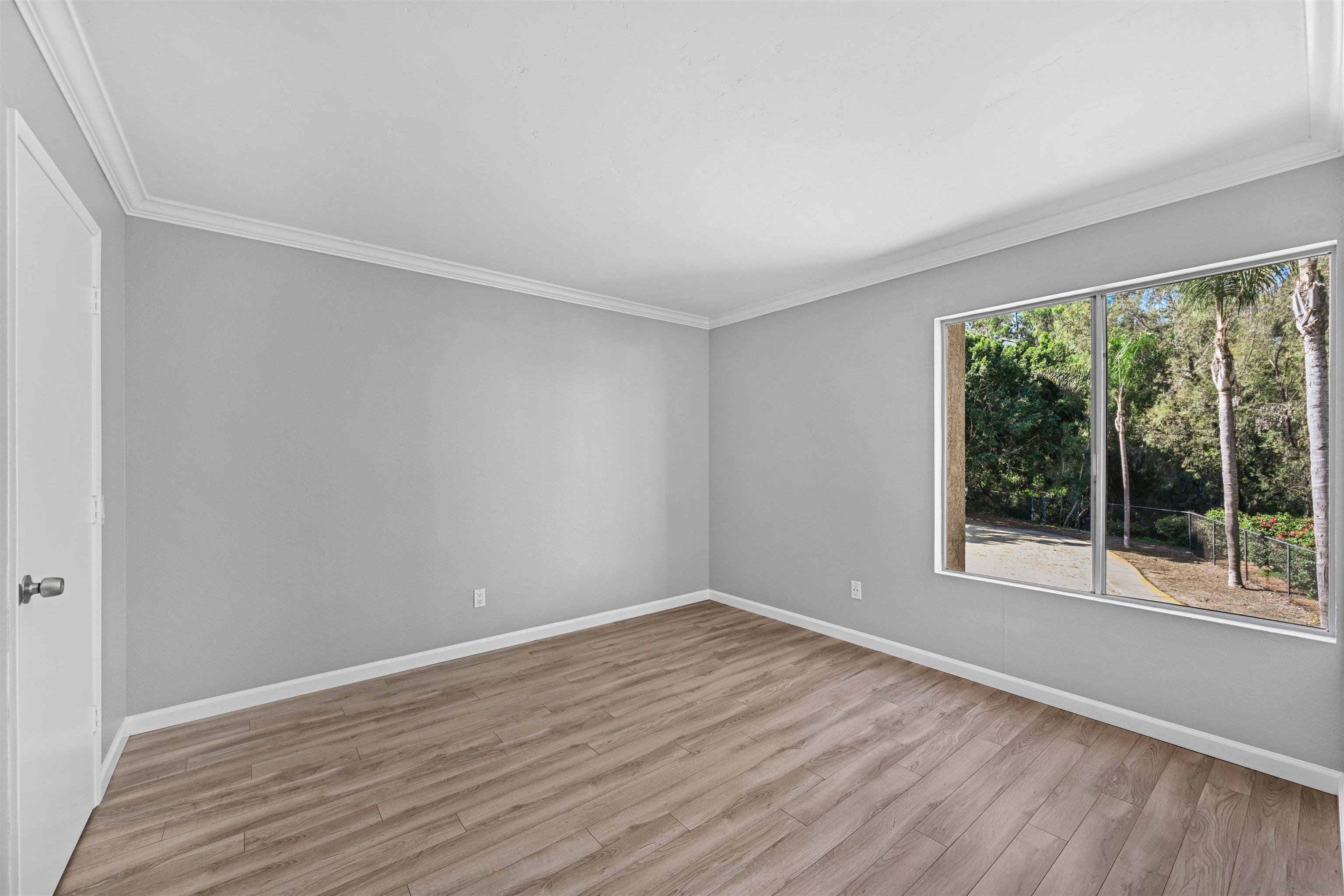 Detail Gallery Image 11 of 21 For 2330  Hosp Way  #202,  Carlsbad,  CA 92008 - 2 Beds | 1 Baths