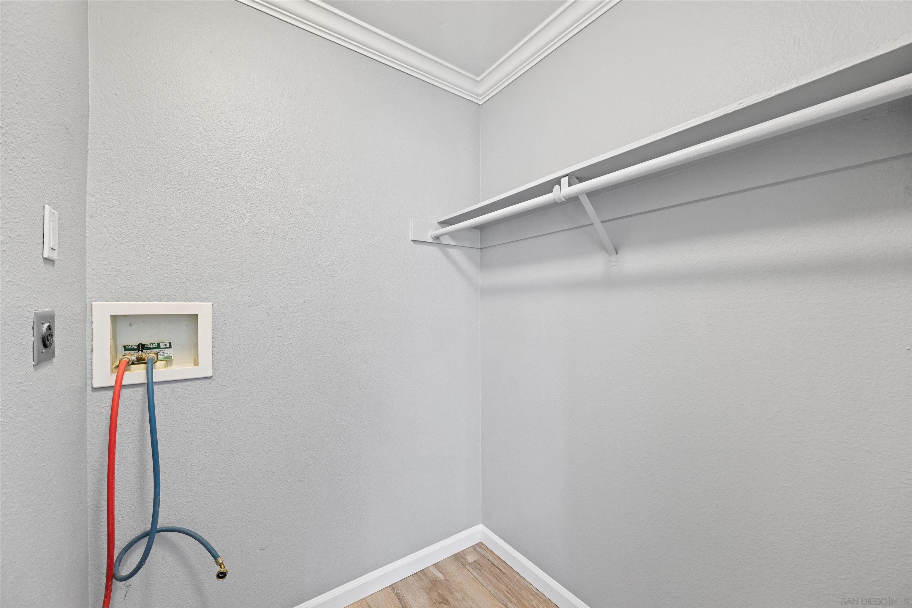 Detail Gallery Image 12 of 21 For 2330  Hosp Way  #202,  Carlsbad,  CA 92008 - 2 Beds | 1 Baths