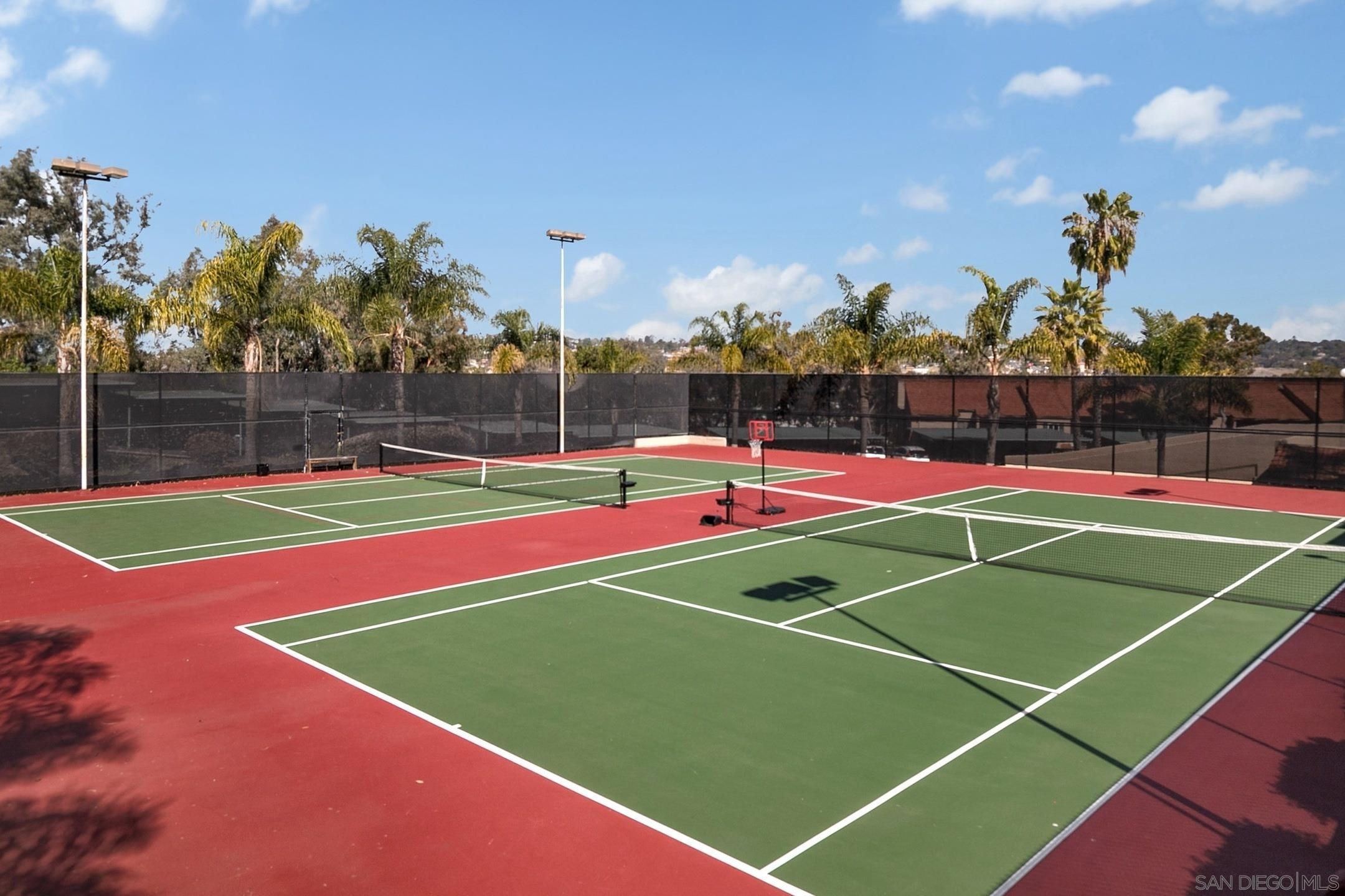 Detail Gallery Image 21 of 21 For 2330  Hosp Way  #202,  Carlsbad,  CA 92008 - 2 Beds | 1 Baths