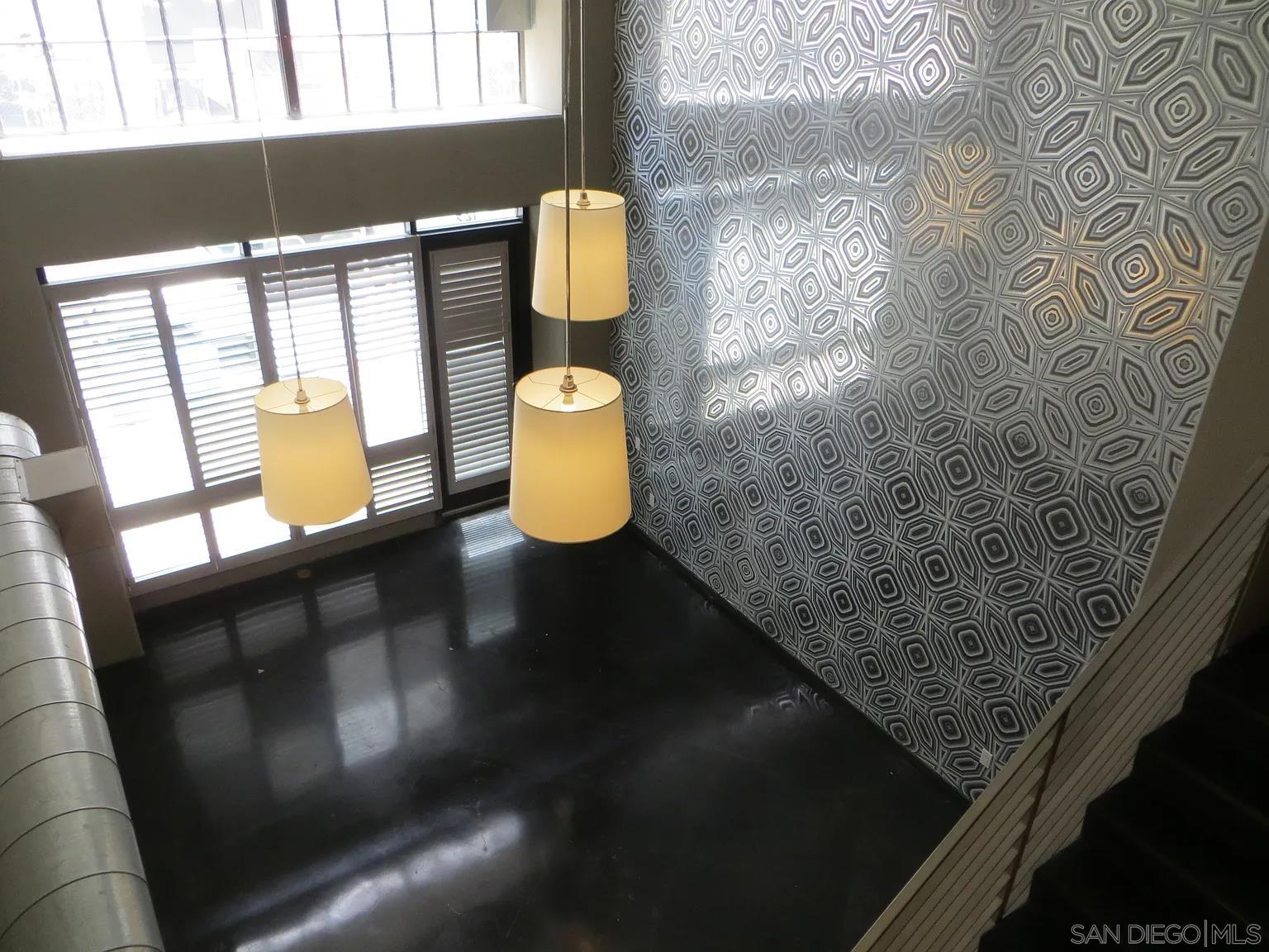 Detail Gallery Image 2 of 10 For 350  11th Ave  129, San Diego,  CA 92101 - 1 Beds | 1 Baths