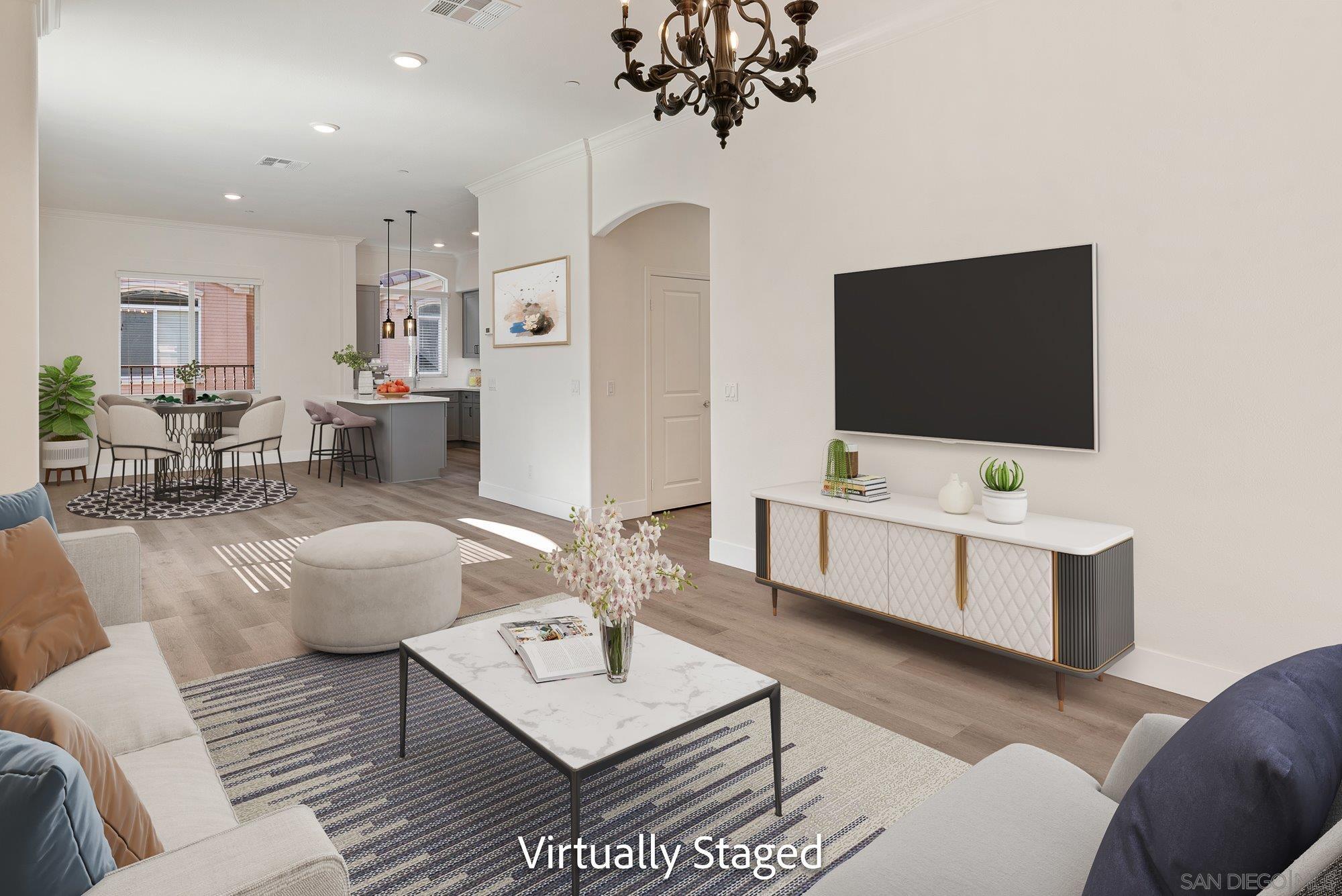 Front Image Thumbnail for SD260003183