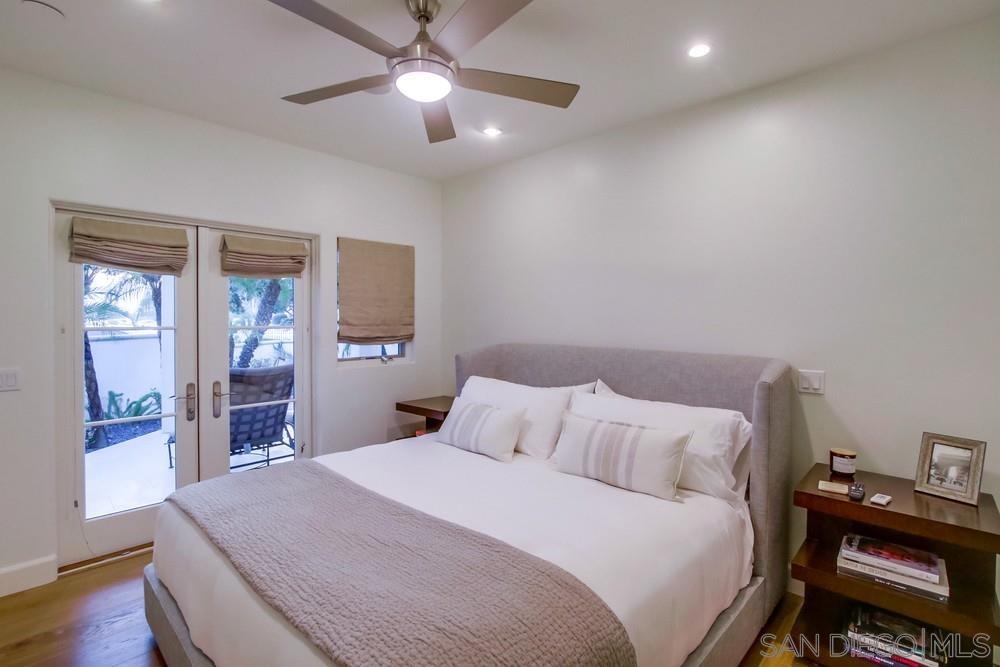 Detail Gallery Image 21 of 50 For 10  Ocean Court, Coronado,  CA 92118 - 6 Beds | 5/1 Baths