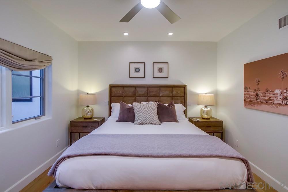 Detail Gallery Image 24 of 50 For 10  Ocean Court, Coronado,  CA 92118 - 6 Beds | 5/1 Baths