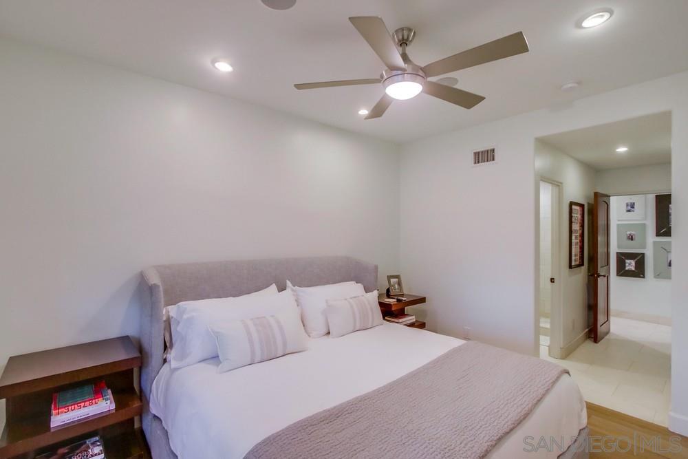 Detail Gallery Image 25 of 50 For 10  Ocean Court, Coronado,  CA 92118 - 6 Beds | 5/1 Baths