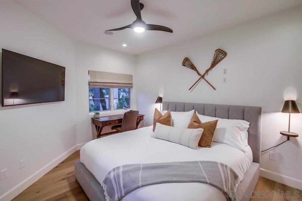 Detail Gallery Image 26 of 50 For 10  Ocean Court, Coronado,  CA 92118 - 6 Beds | 5/1 Baths