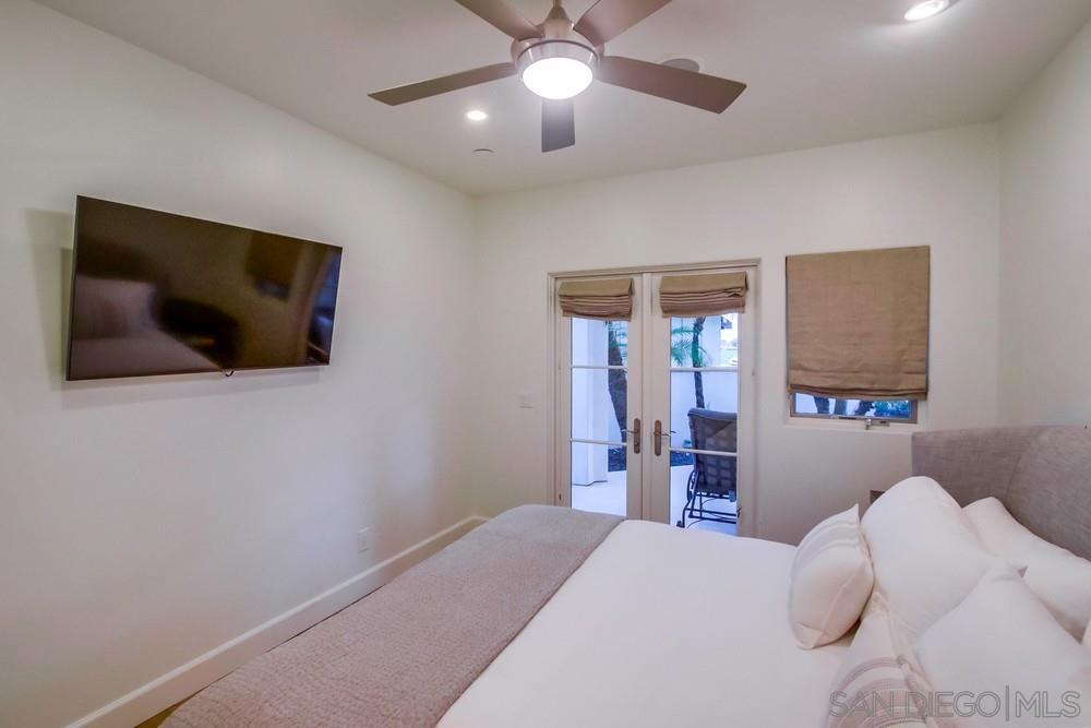 Detail Gallery Image 27 of 50 For 10  Ocean Court, Coronado,  CA 92118 - 6 Beds | 5/1 Baths