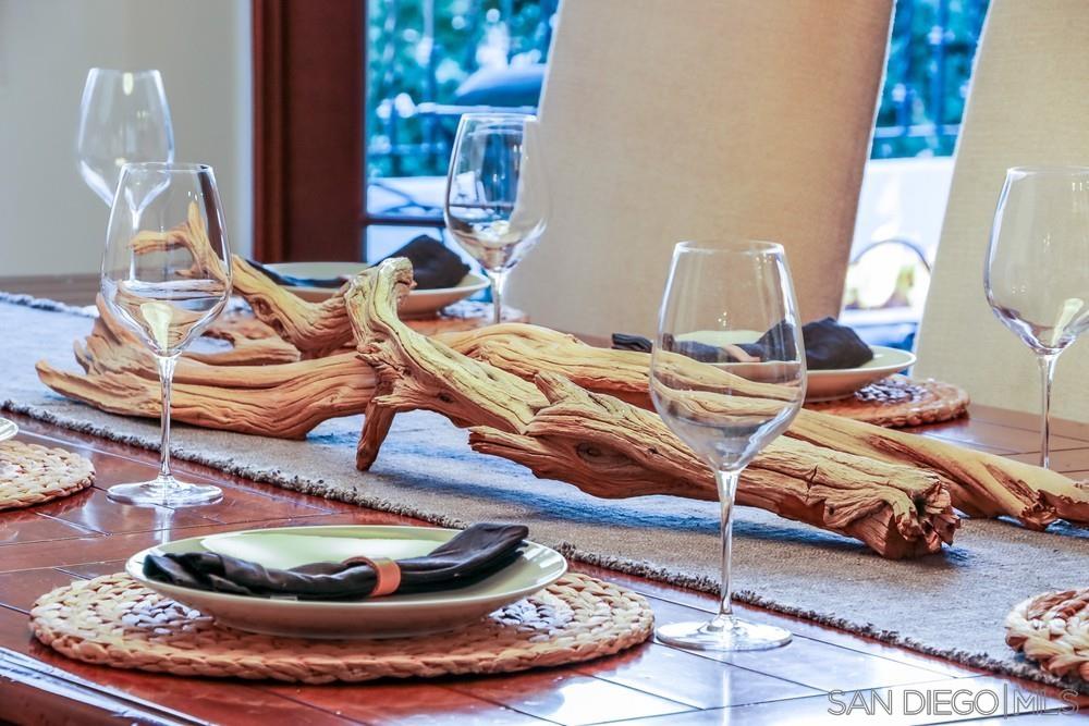 Detail Gallery Image 29 of 50 For 10  Ocean Court, Coronado,  CA 92118 - 6 Beds | 5/1 Baths