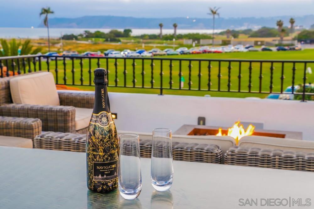 Detail Gallery Image 36 of 50 For 10  Ocean Court, Coronado,  CA 92118 - 6 Beds | 5/1 Baths