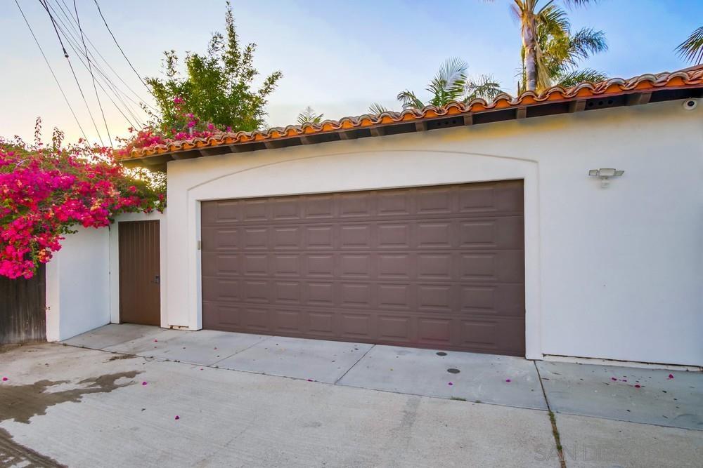 Detail Gallery Image 37 of 50 For 10  Ocean Court, Coronado,  CA 92118 - 6 Beds | 5/1 Baths