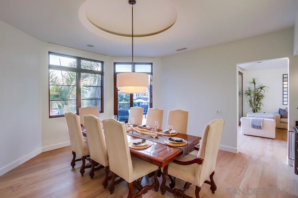 Detail Gallery Image 39 of 50 For 10  Ocean Court, Coronado,  CA 92118 - 6 Beds | 5/1 Baths