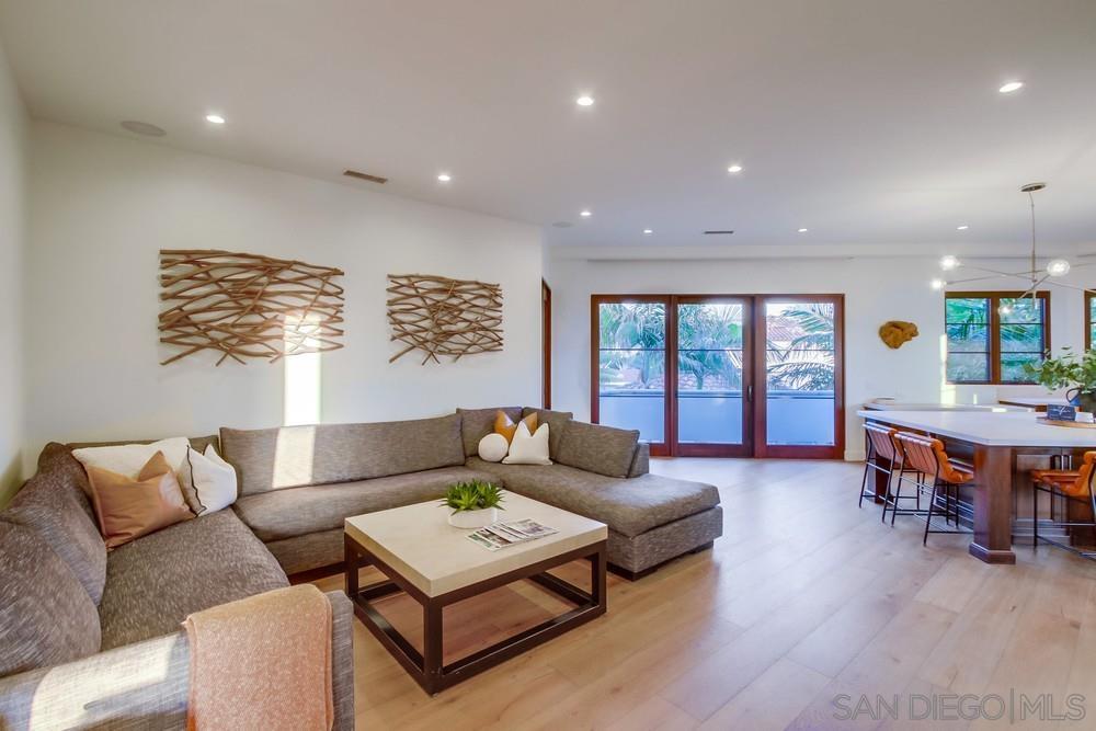 Detail Gallery Image 41 of 50 For 10  Ocean Court, Coronado,  CA 92118 - 6 Beds | 5/1 Baths