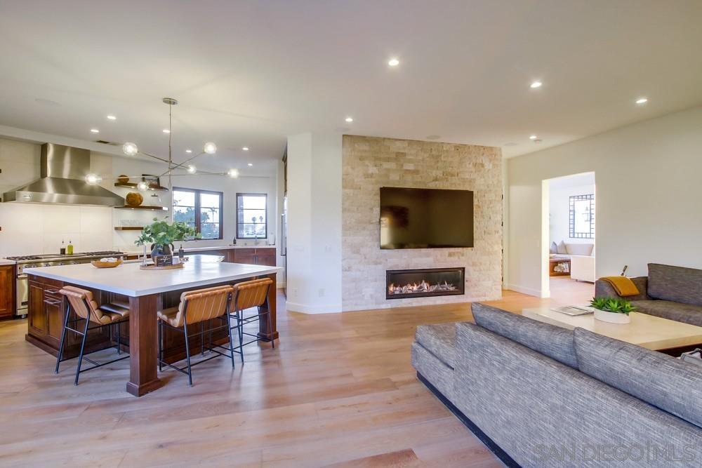 Detail Gallery Image 43 of 50 For 10  Ocean Court, Coronado,  CA 92118 - 6 Beds | 5/1 Baths