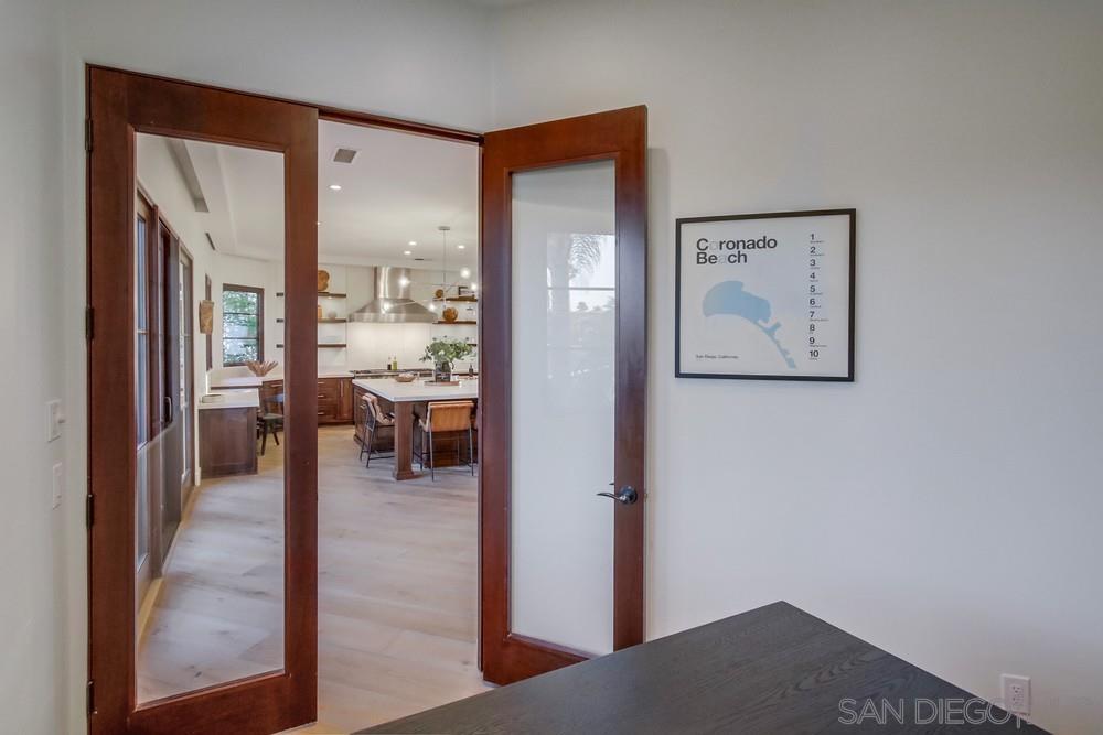 Detail Gallery Image 47 of 50 For 10  Ocean Court, Coronado,  CA 92118 - 6 Beds | 5/1 Baths