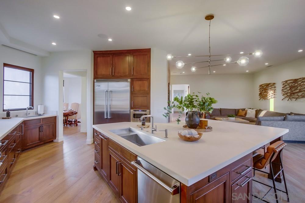 Detail Gallery Image 49 of 50 For 10  Ocean Court, Coronado,  CA 92118 - 6 Beds | 5/1 Baths