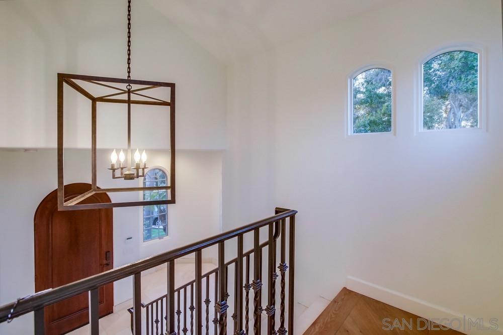 Detail Gallery Image 50 of 50 For 10  Ocean Court, Coronado,  CA 92118 - 6 Beds | 5/1 Baths